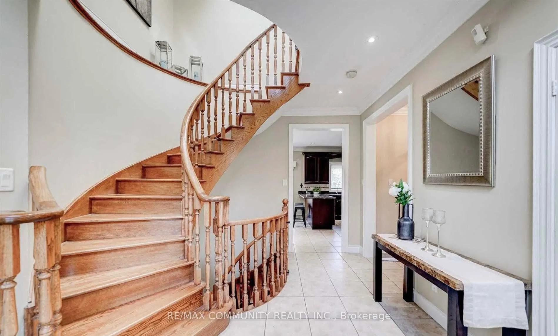 Photo 14 of Unit Main, 136 Prohill Street, Pickering, Rougemount — HOMEH