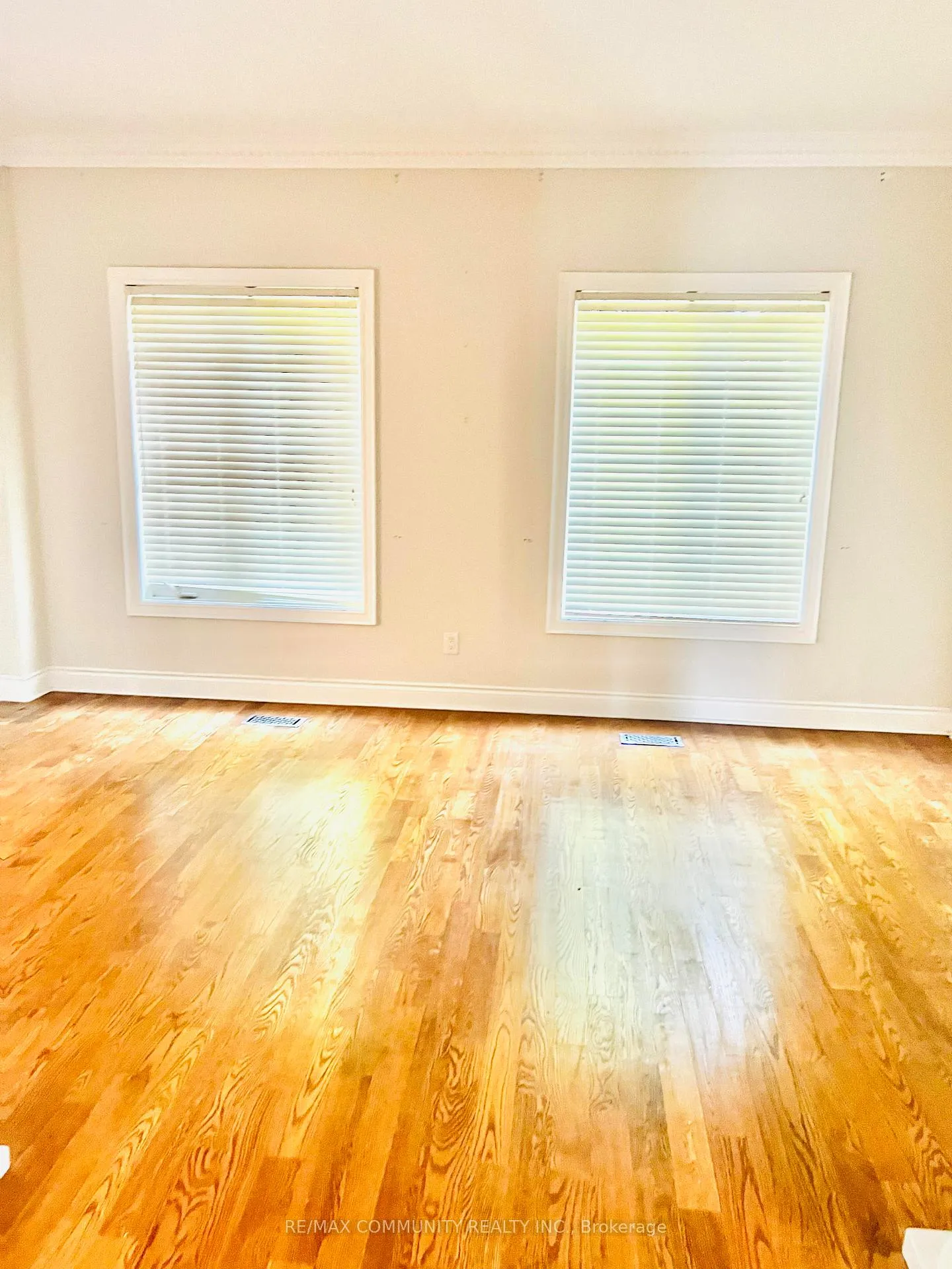 Photo 16 of Unit Main, 136 Prohill Street, Pickering, Rougemount — HOMEH