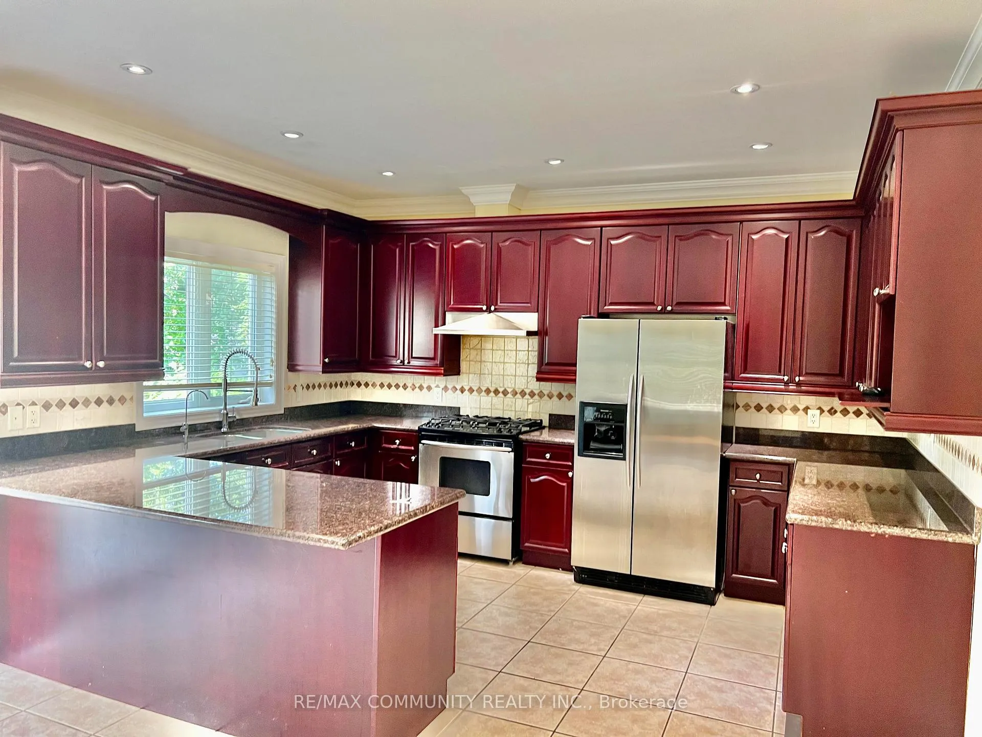 Photo 17 of Unit Main, 136 Prohill Street, Pickering, Rougemount — HOMEH