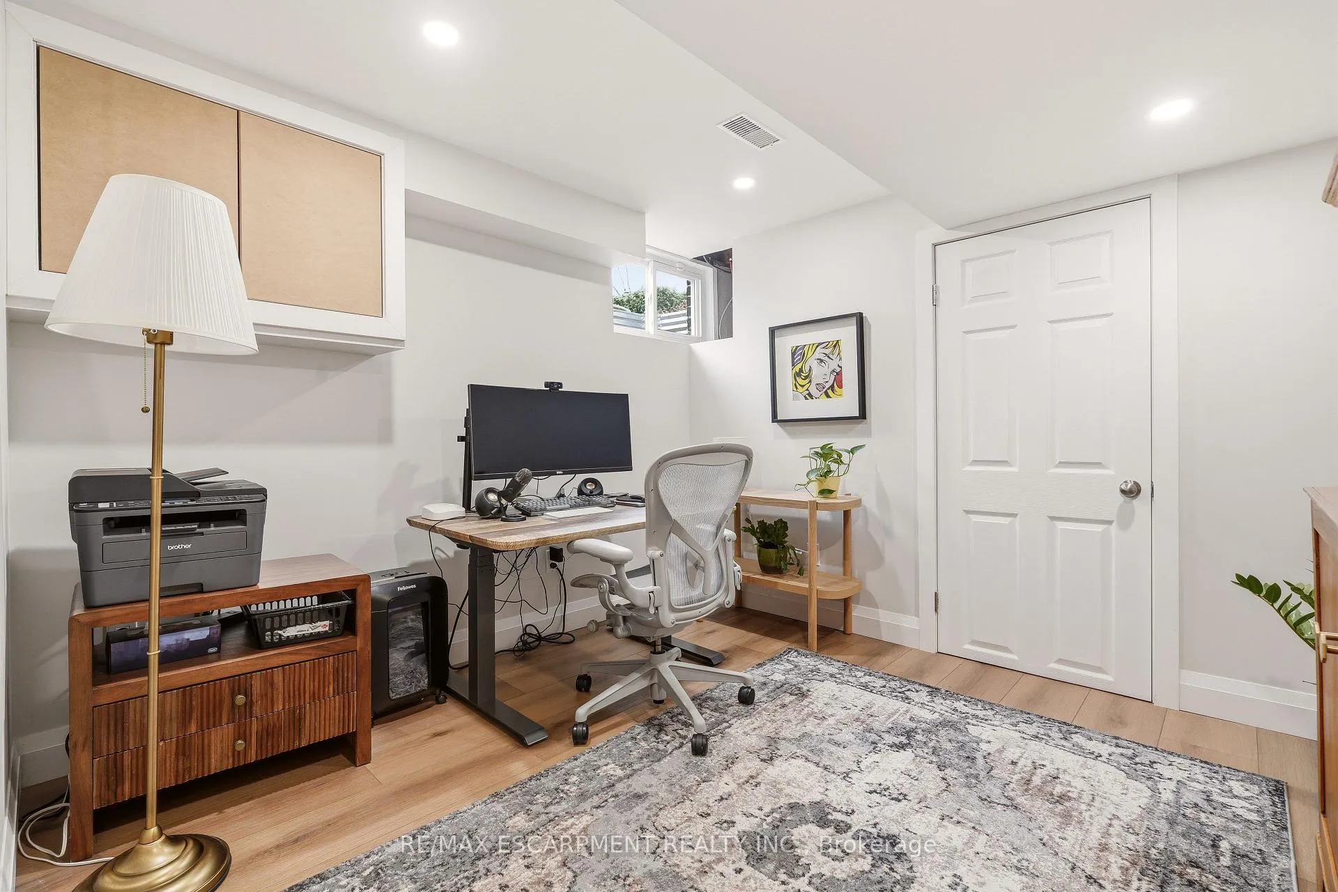 Photo 38 of 4046 Grapehill Avenue, Burlington, Shoreacres — HOMEH