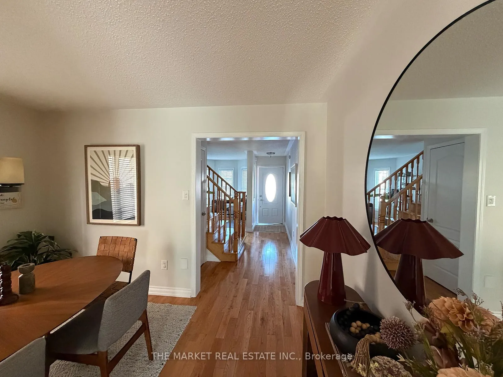 Photo 4 of 688 Rayner Court, Milton, Harrison — HOMEH