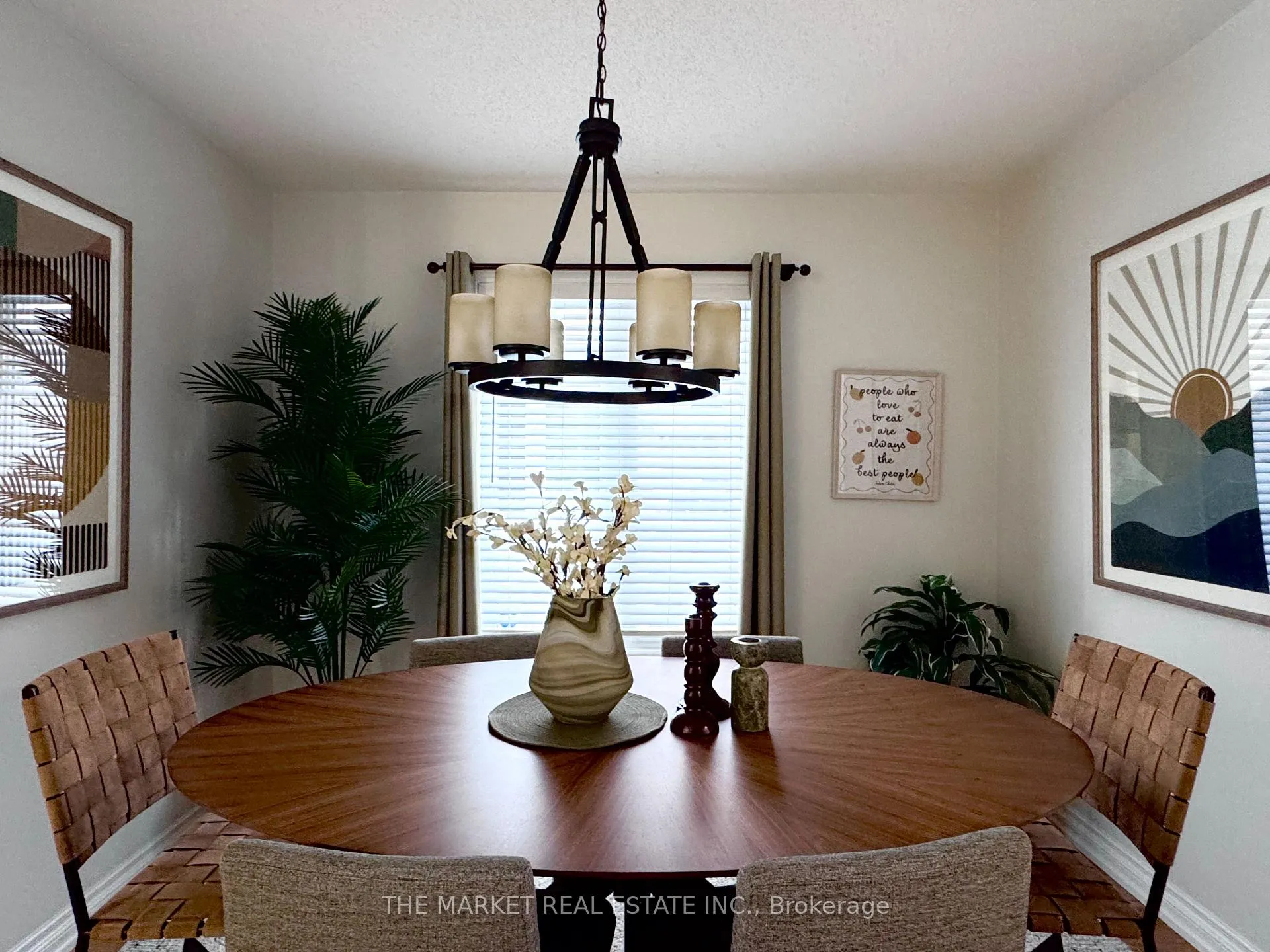 Photo 5 of 688 Rayner Court, Milton, Harrison — HOMEH