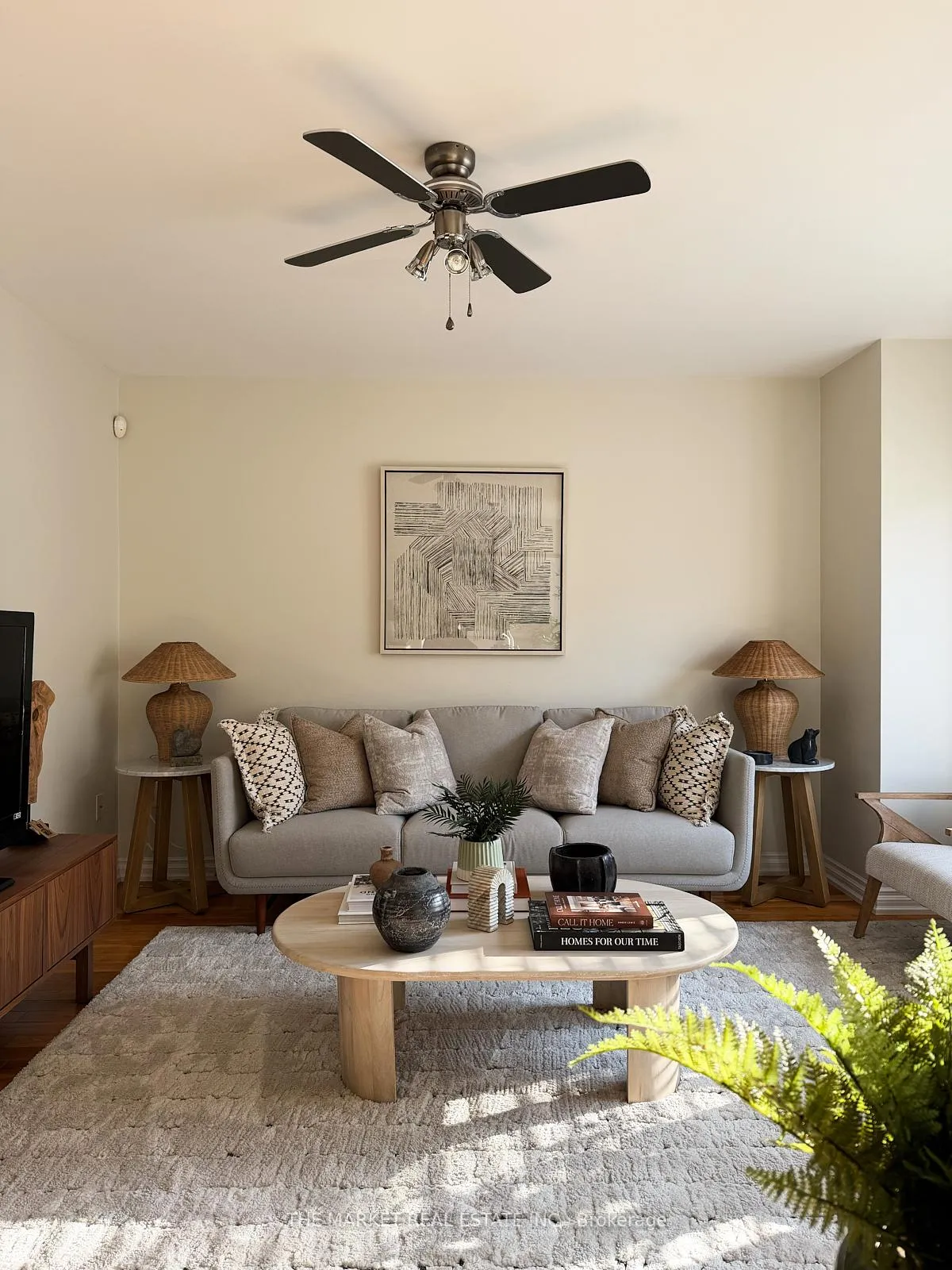 Photo 9 of 688 Rayner Court, Milton, Harrison — HOMEH