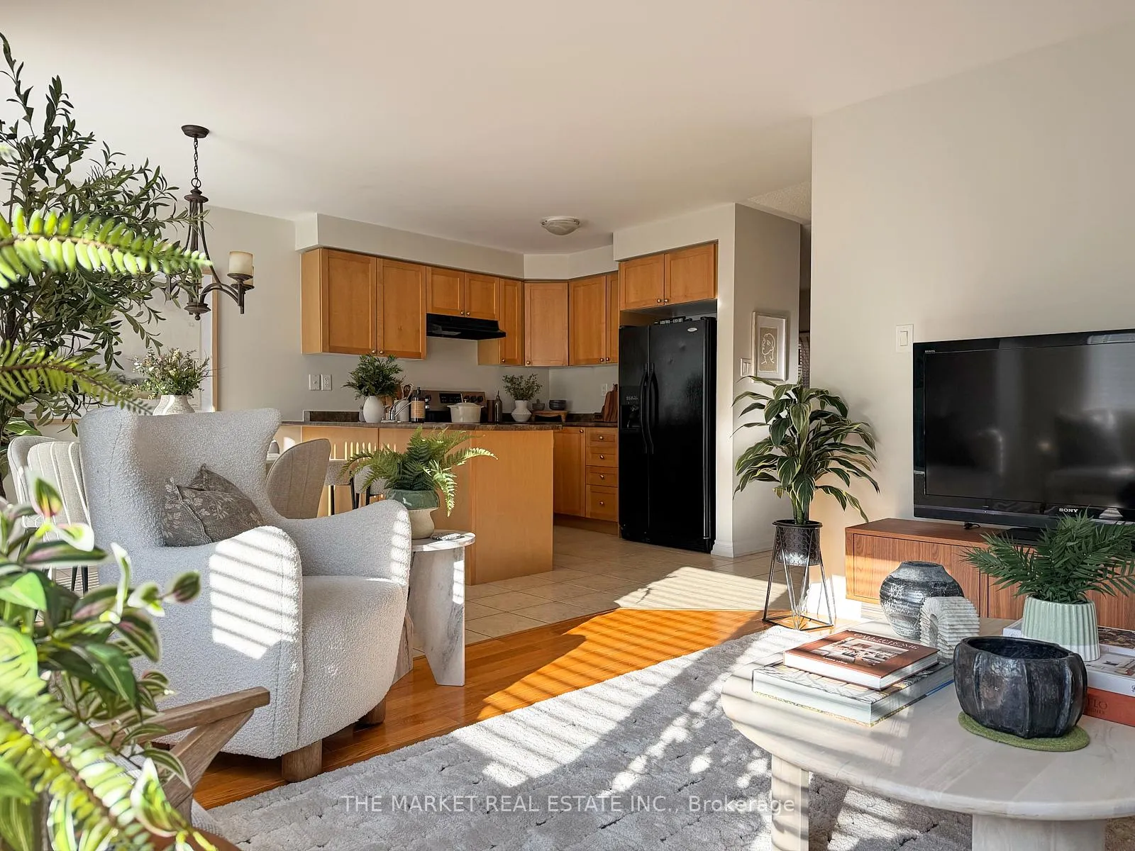 Photo 15 of 688 Rayner Court, Milton, Harrison — HOMEH