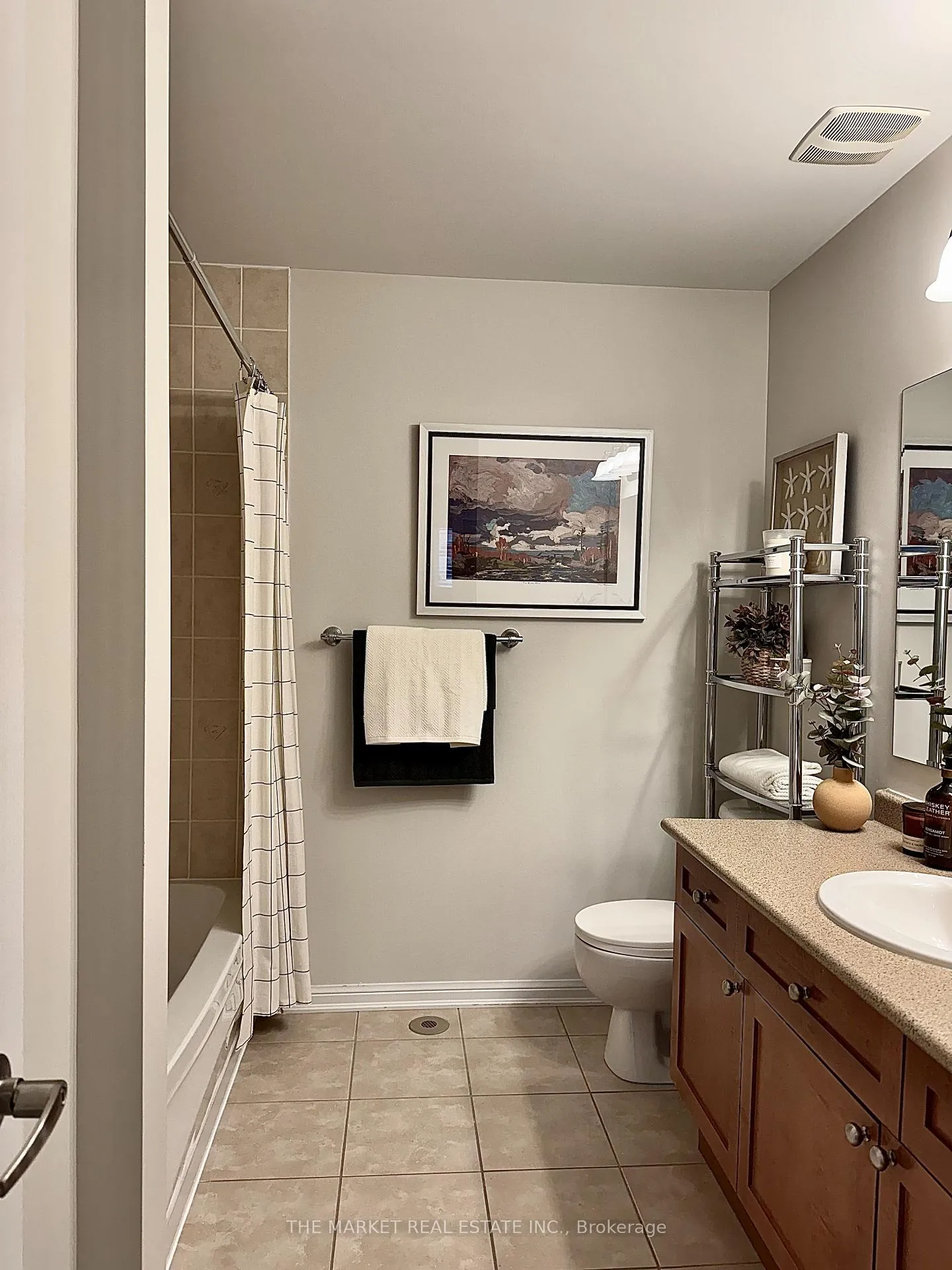 Photo 19 of 688 Rayner Court, Milton, Harrison — HOMEH