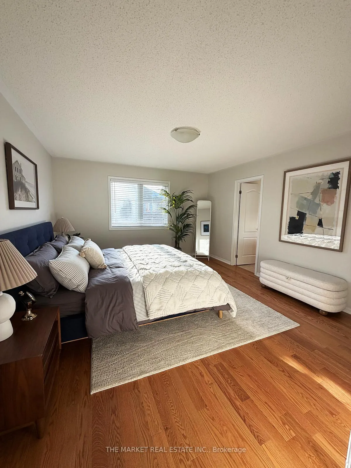 Photo 21 of 688 Rayner Court, Milton, Harrison — HOMEH