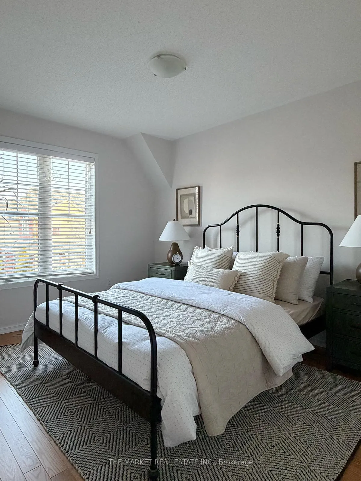 Photo 23 of 688 Rayner Court, Milton, Harrison — HOMEH