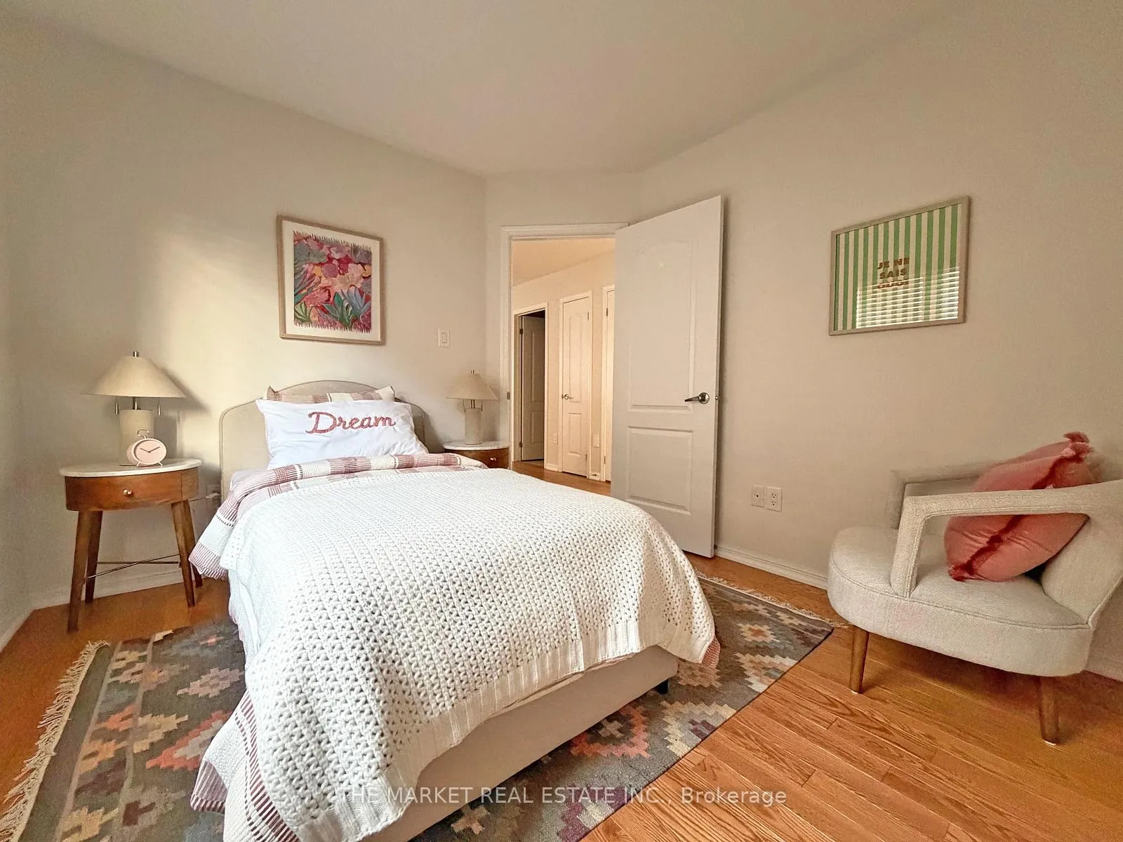 Photo 24 of 688 Rayner Court, Milton, Harrison — HOMEH