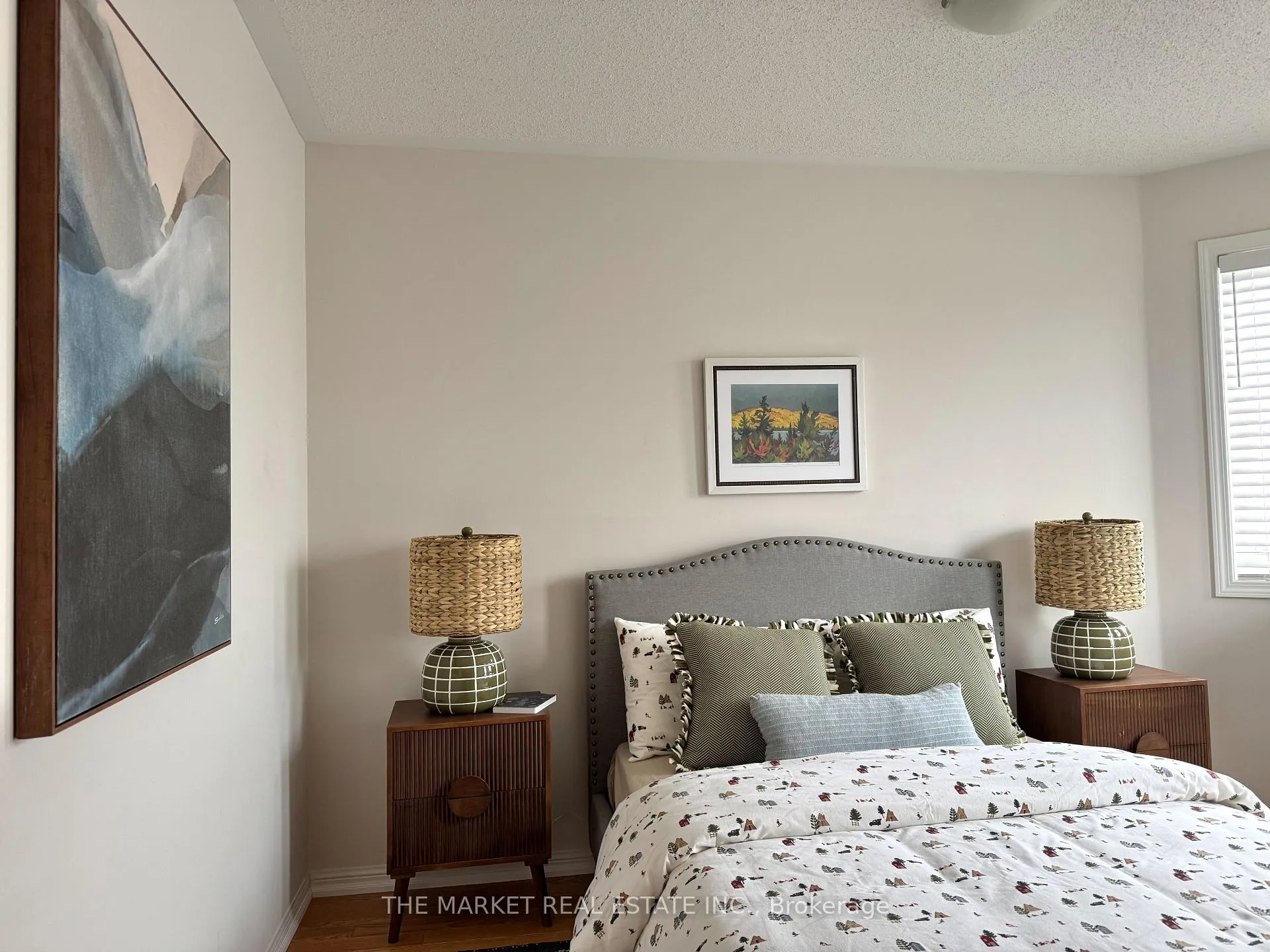 Photo 25 of 688 Rayner Court, Milton, Harrison — HOMEH