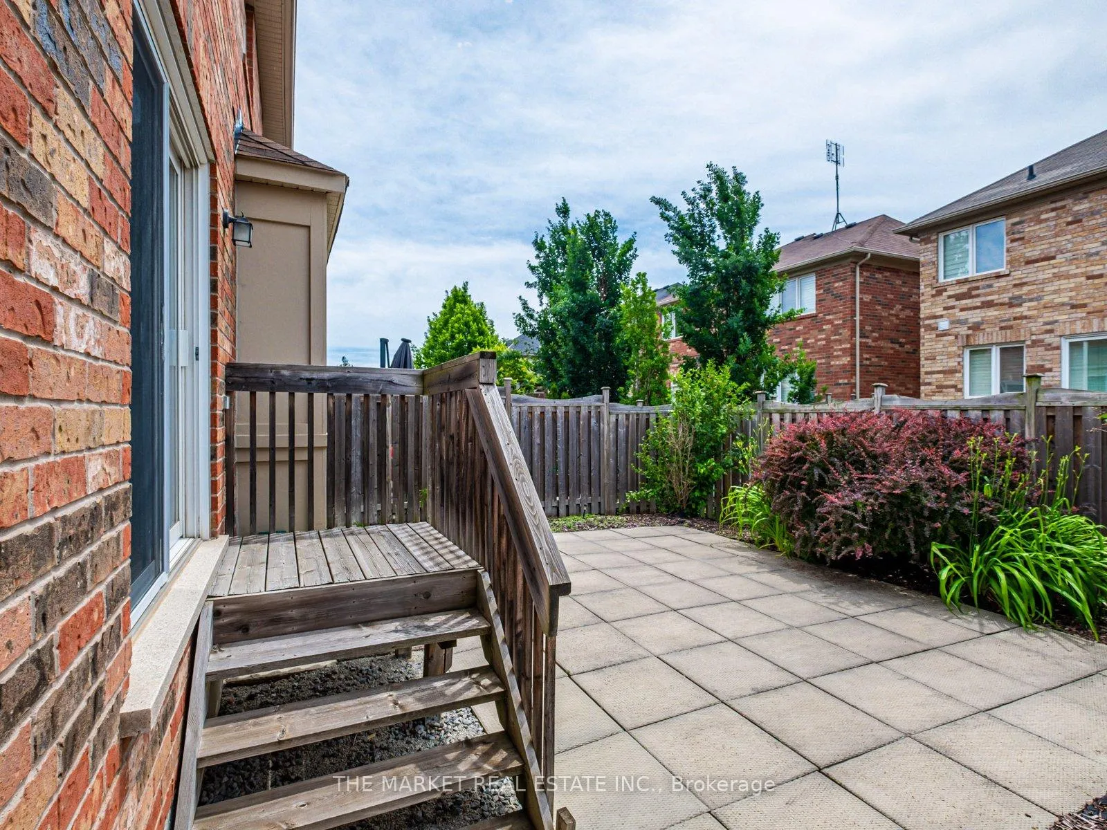 Photo 26 of 688 Rayner Court, Milton, Harrison — HOMEH