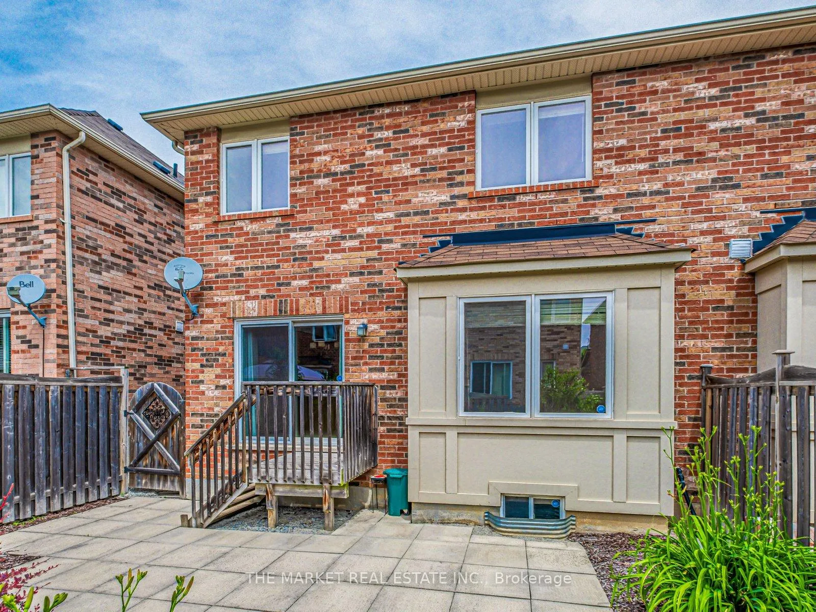 Photo 27 of 688 Rayner Court, Milton, Harrison — HOMEH