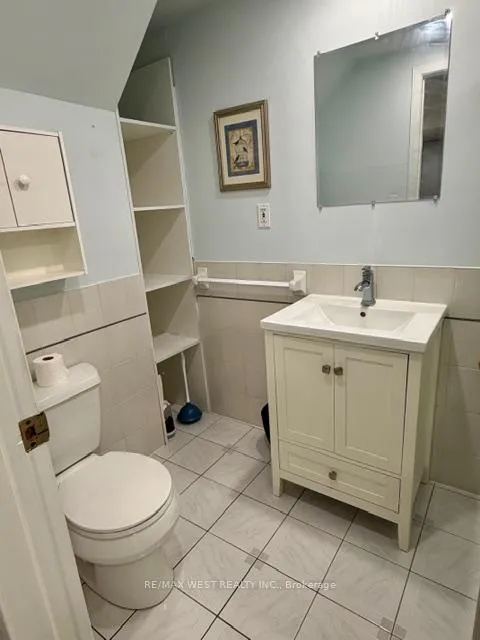Photo 10 of 4 Foxchase Drive, Caledon, Bolton North — HOMEH