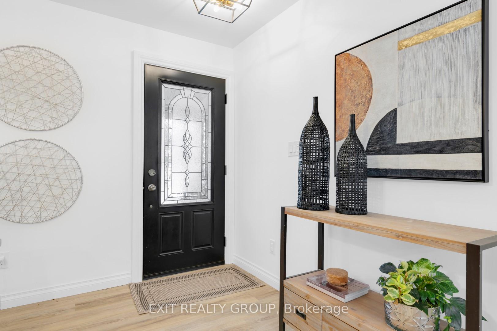 Photo 6 of 1529 Harmony Road, Belleville, Thurlow Ward — HOMEH