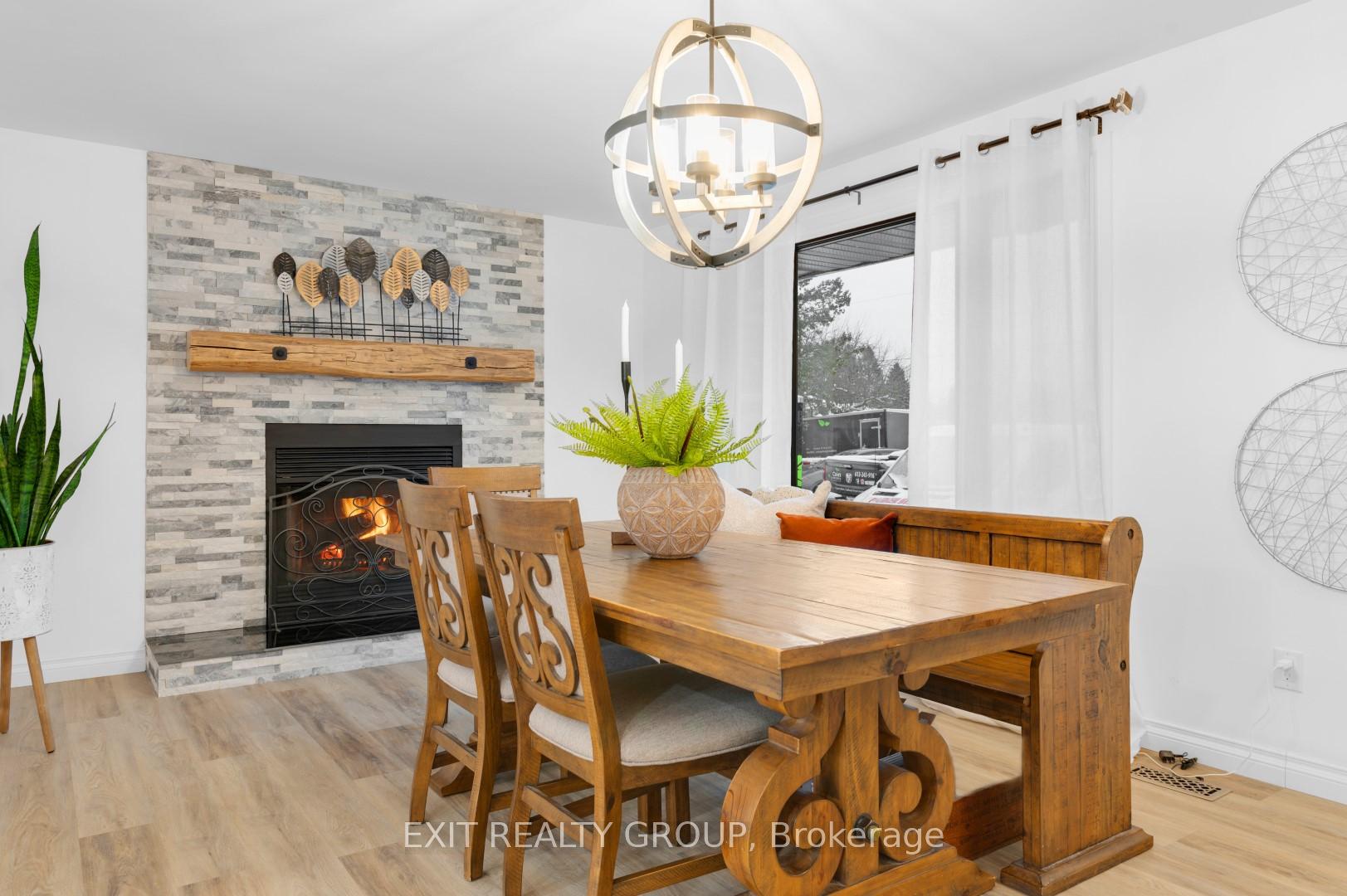 Photo 8 of 1529 Harmony Road, Belleville, Thurlow Ward — HOMEH