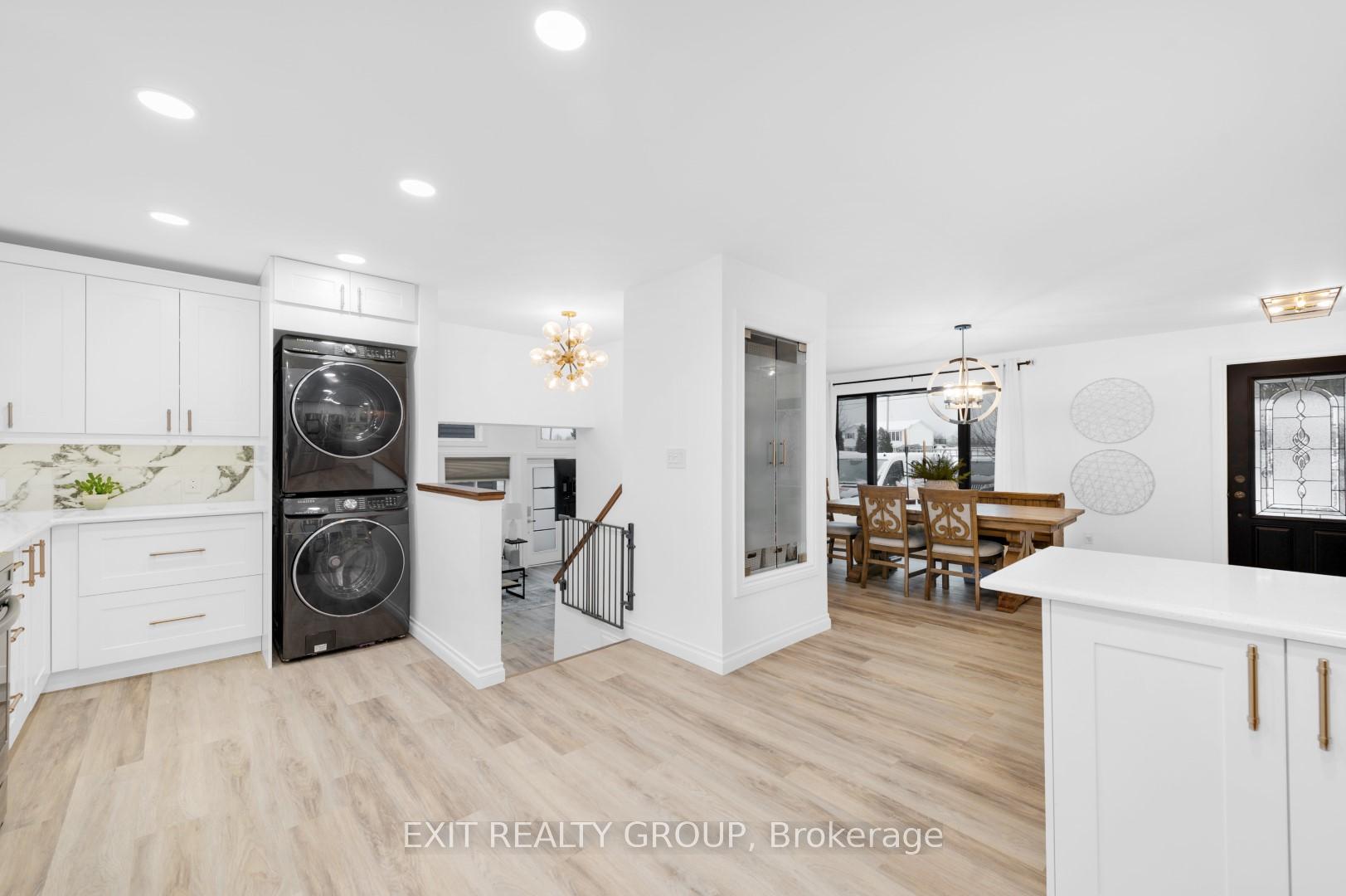 Photo 14 of 1529 Harmony Road, Belleville, Thurlow Ward — HOMEH