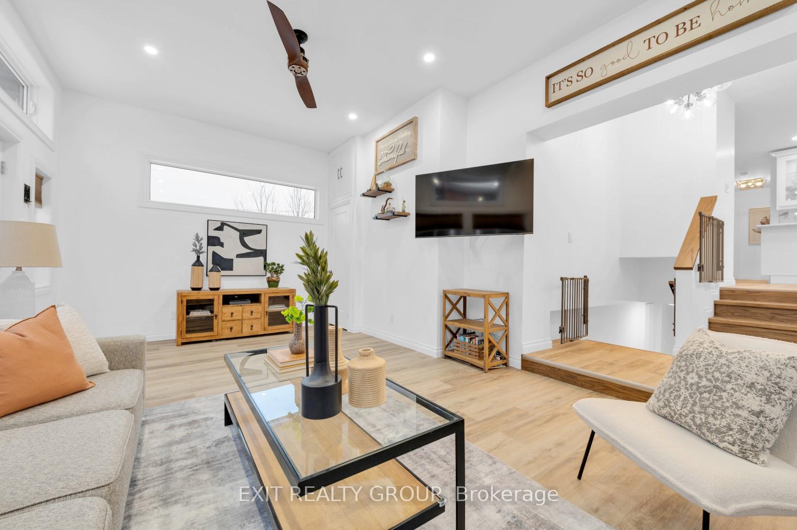 Photo 16 of 1529 Harmony Road, Belleville, Thurlow Ward — HOMEH
