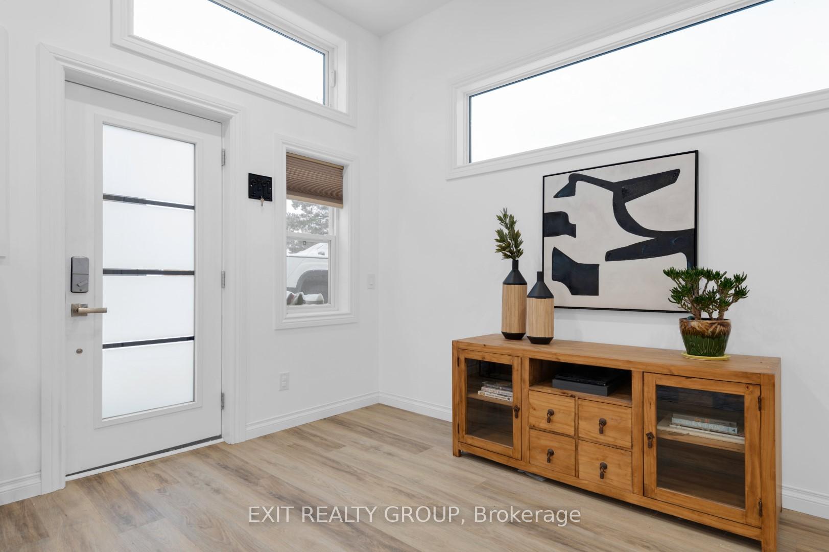 Photo 17 of 1529 Harmony Road, Belleville, Thurlow Ward — HOMEH