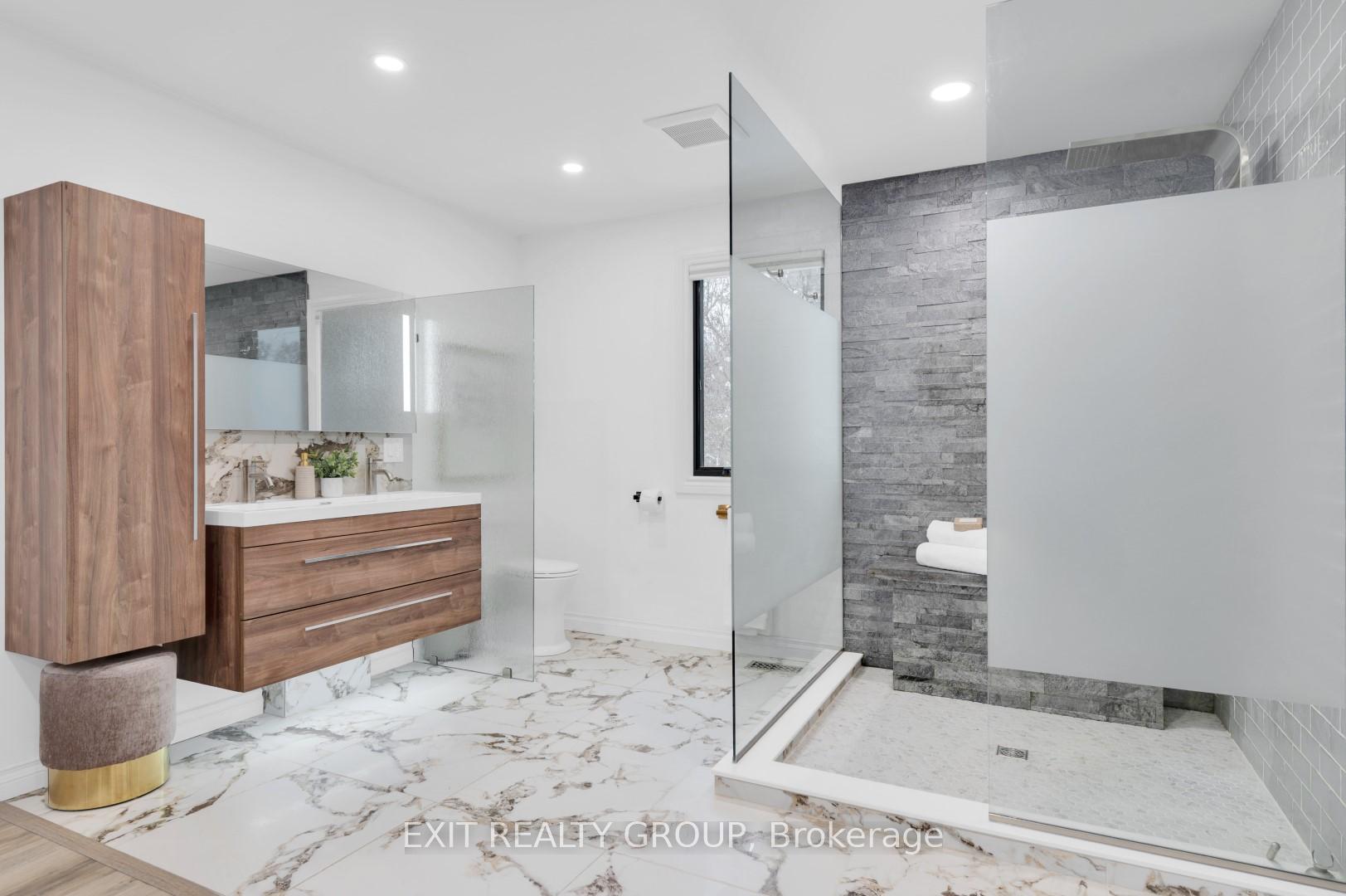 Photo 20 of 1529 Harmony Road, Belleville, Thurlow Ward — HOMEH