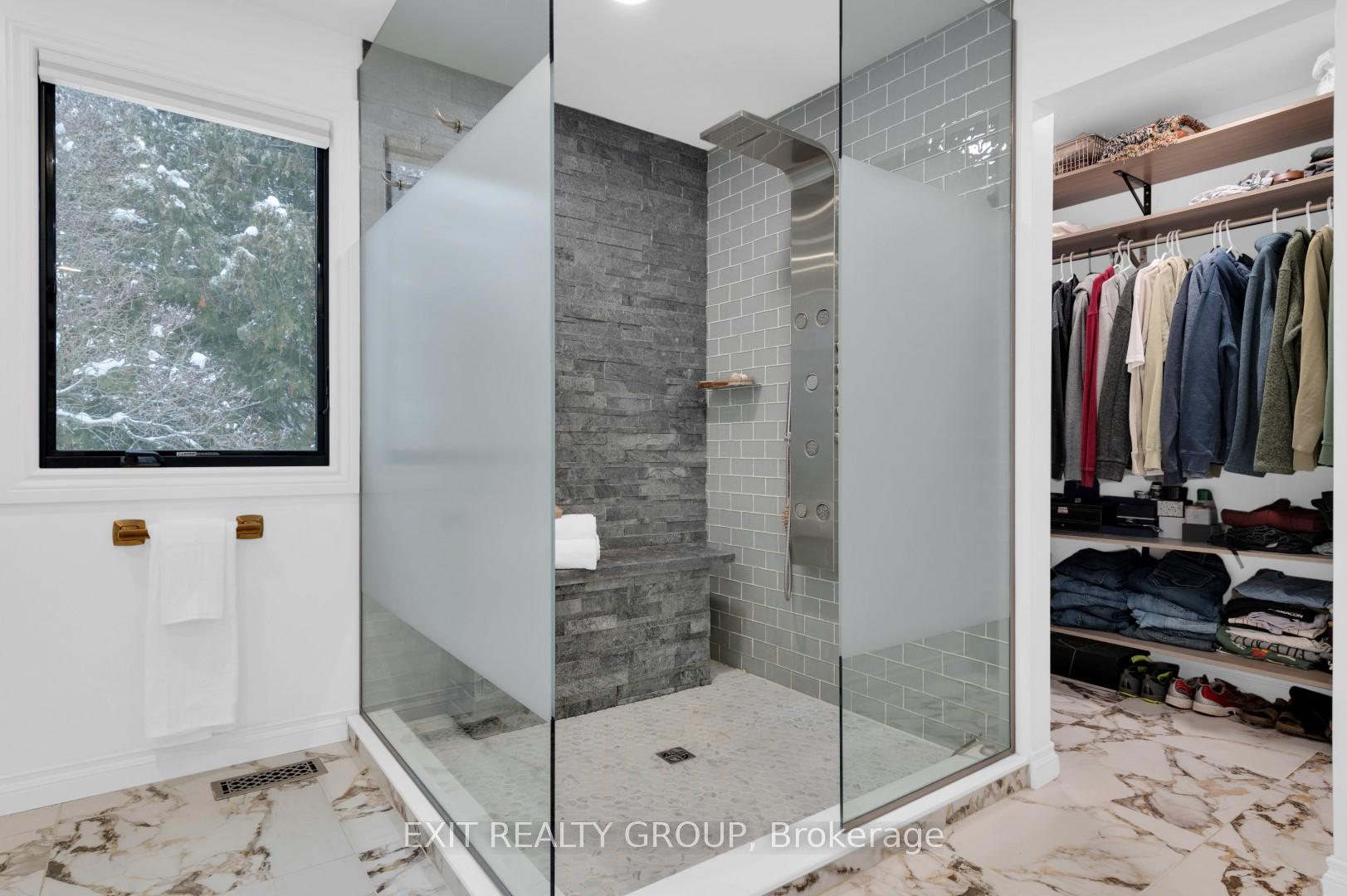 Photo 21 of 1529 Harmony Road, Belleville, Thurlow Ward — HOMEH