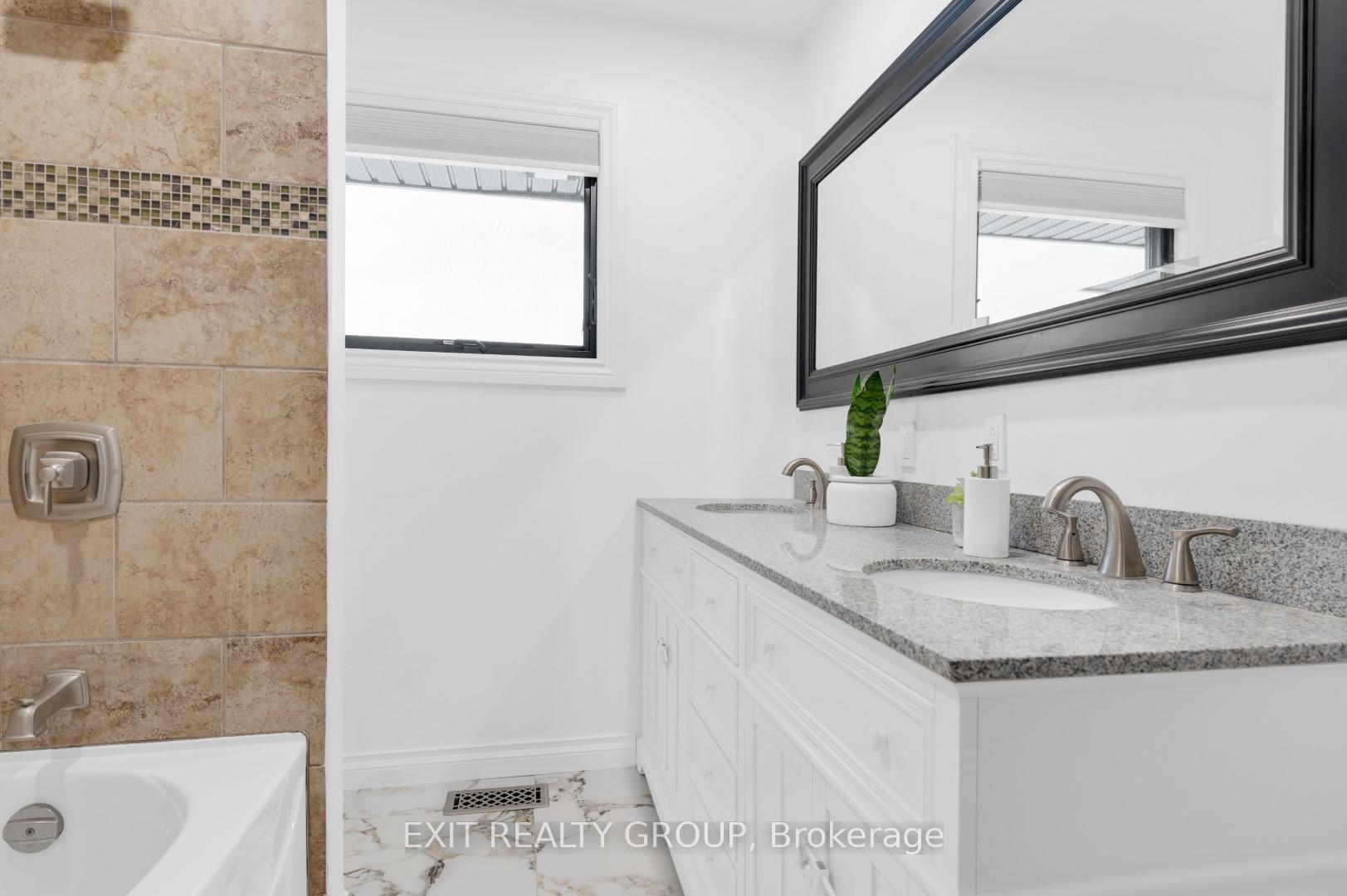 Photo 23 of 1529 Harmony Road, Belleville, Thurlow Ward — HOMEH