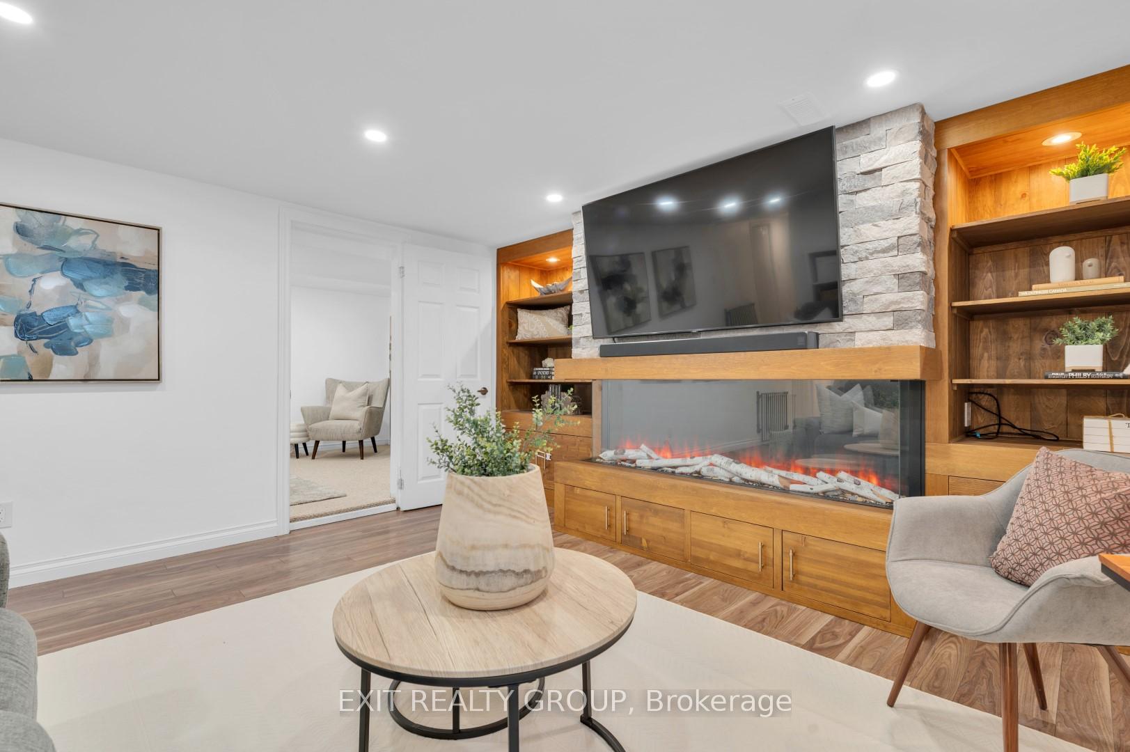 Photo 25 of 1529 Harmony Road, Belleville, Thurlow Ward — HOMEH