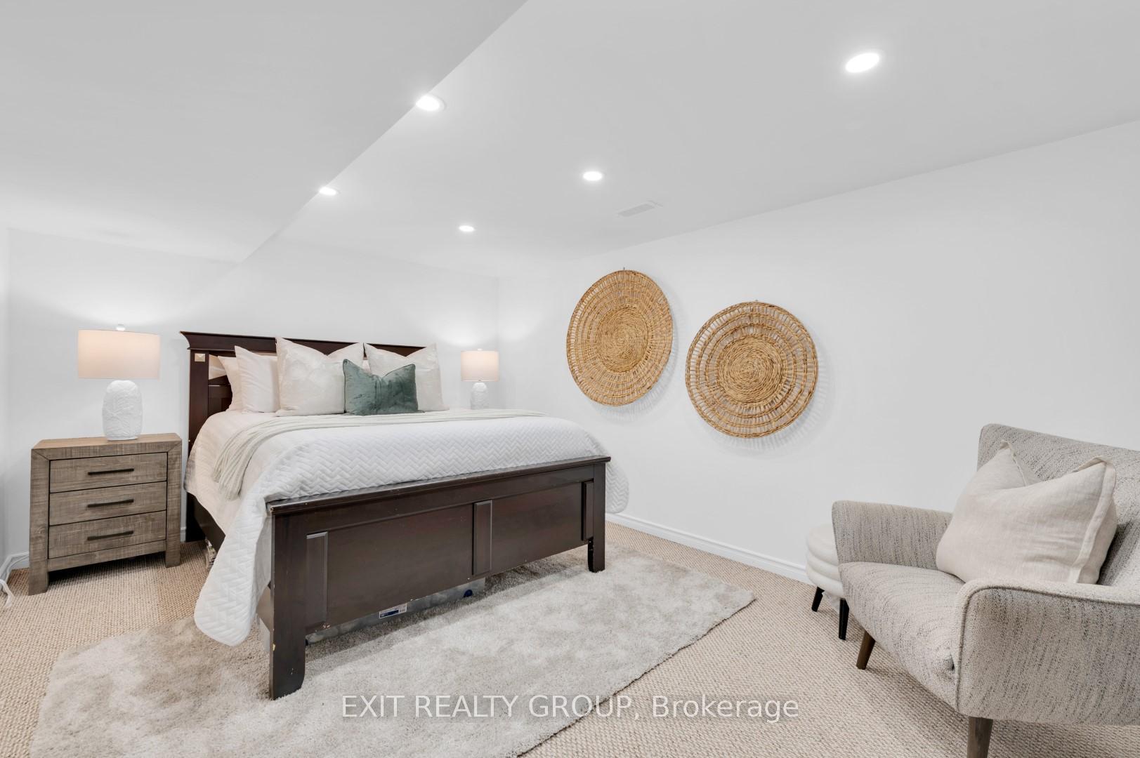 Photo 27 of 1529 Harmony Road, Belleville, Thurlow Ward — HOMEH