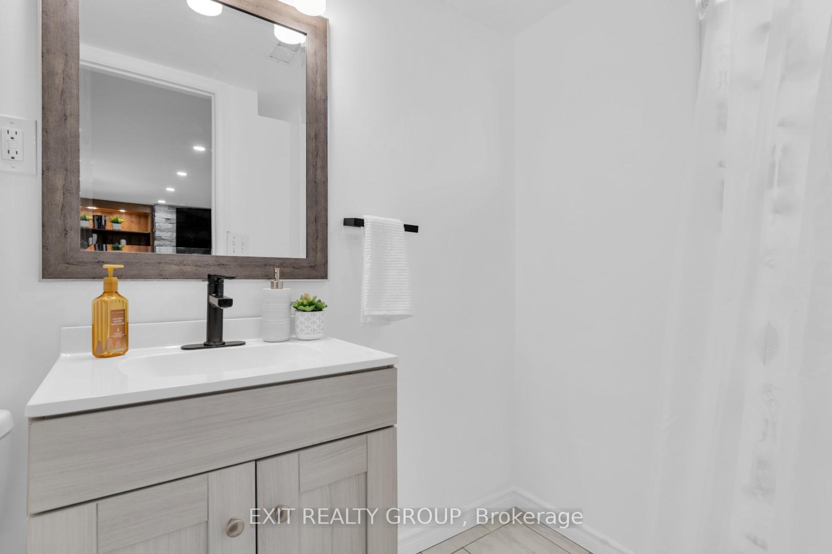 Photo 28 of 1529 Harmony Road, Belleville, Thurlow Ward — HOMEH