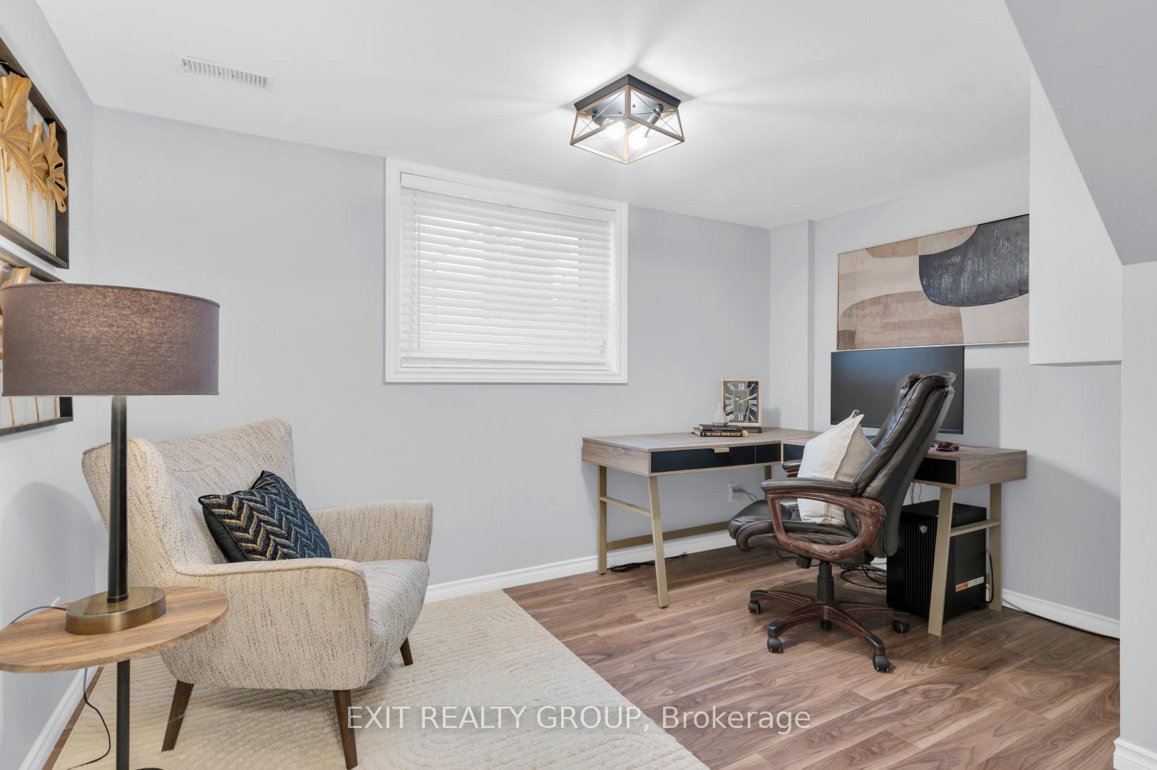 Photo 29 of 1529 Harmony Road, Belleville, Thurlow Ward — HOMEH