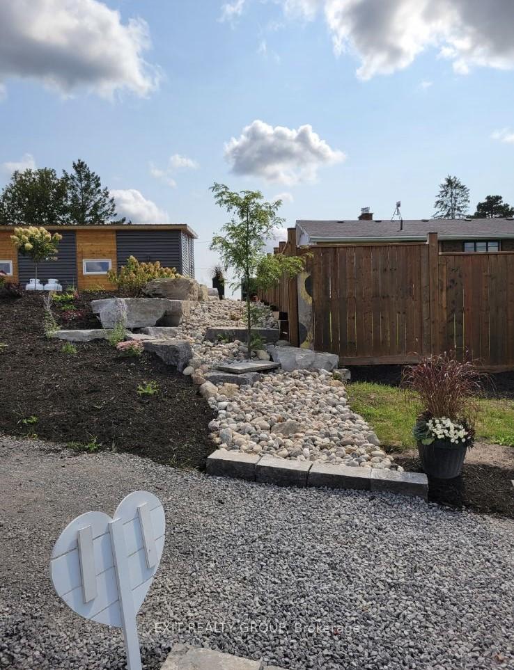 Photo 45 of 1529 Harmony Road, Belleville, Thurlow Ward — HOMEH