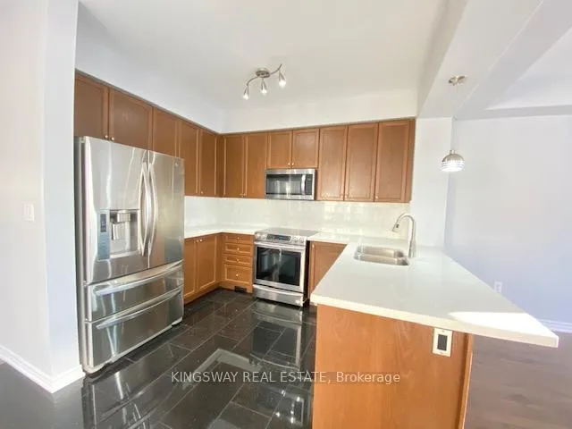 Photo 4 of 26 Cedarcrest Street, Caledon, Rural Caledon — HOMEH
