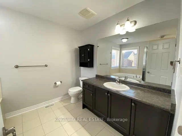 Photo 13 of 26 Cedarcrest Street, Caledon, Rural Caledon — HOMEH