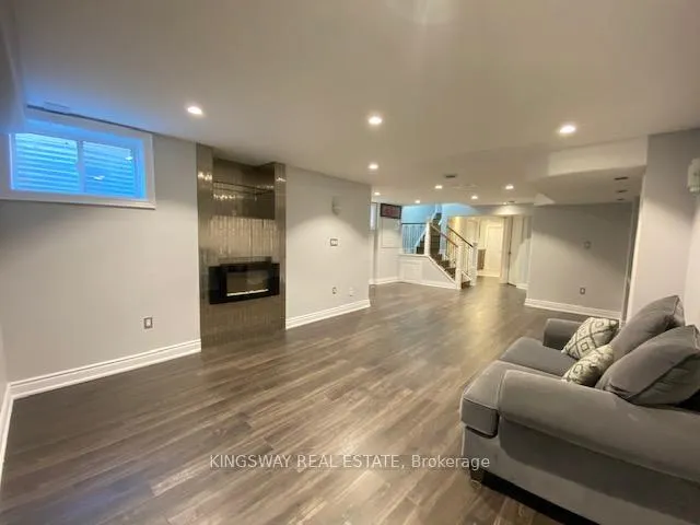 Photo 21 of 26 Cedarcrest Street, Caledon, Rural Caledon — HOMEH