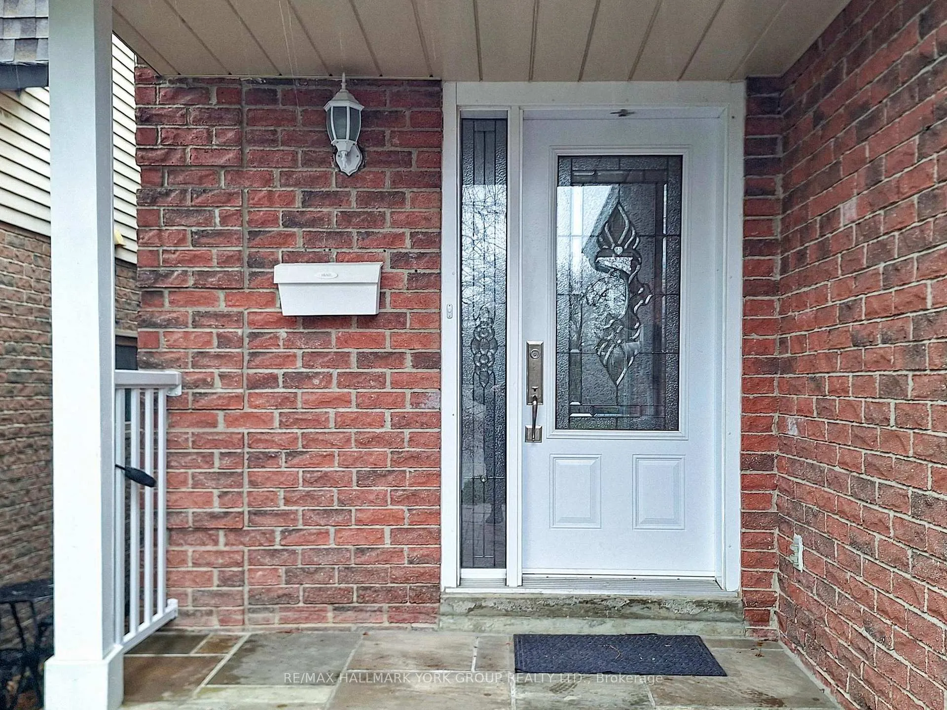 Photo 3 of 161 Spruce Street, Aurora, Aurora Village — HOMEH