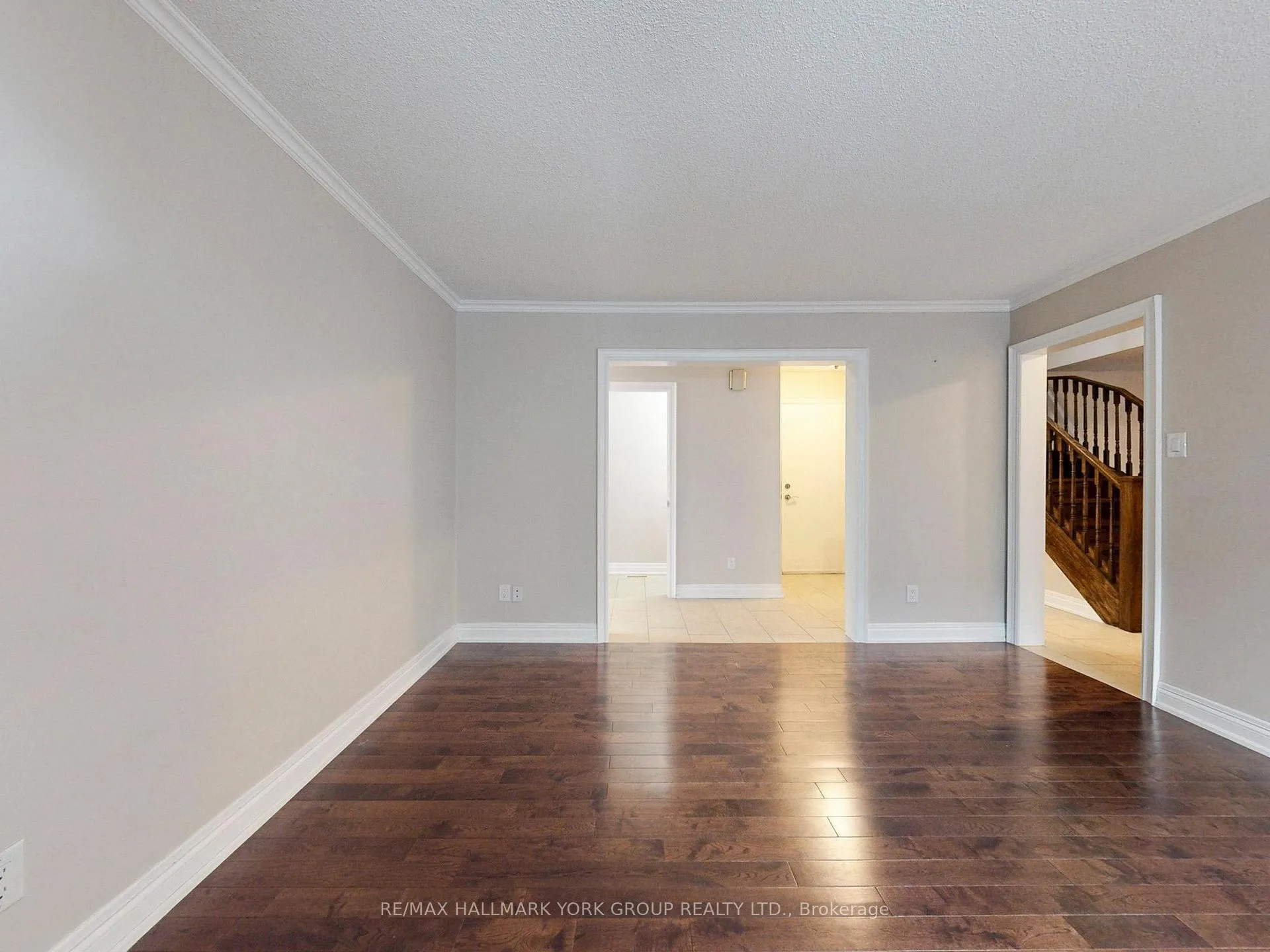 Photo 5 of 161 Spruce Street, Aurora, Aurora Village — HOMEH