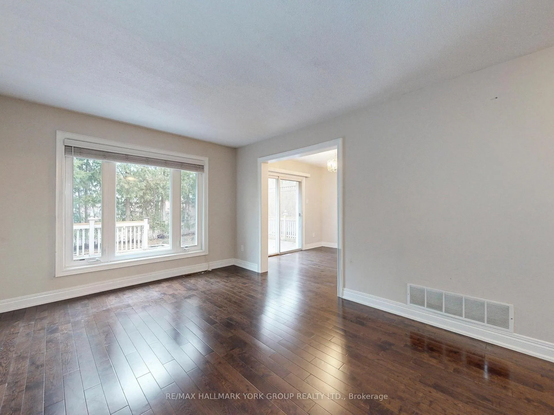 Photo 7 of 161 Spruce Street, Aurora, Aurora Village — HOMEH