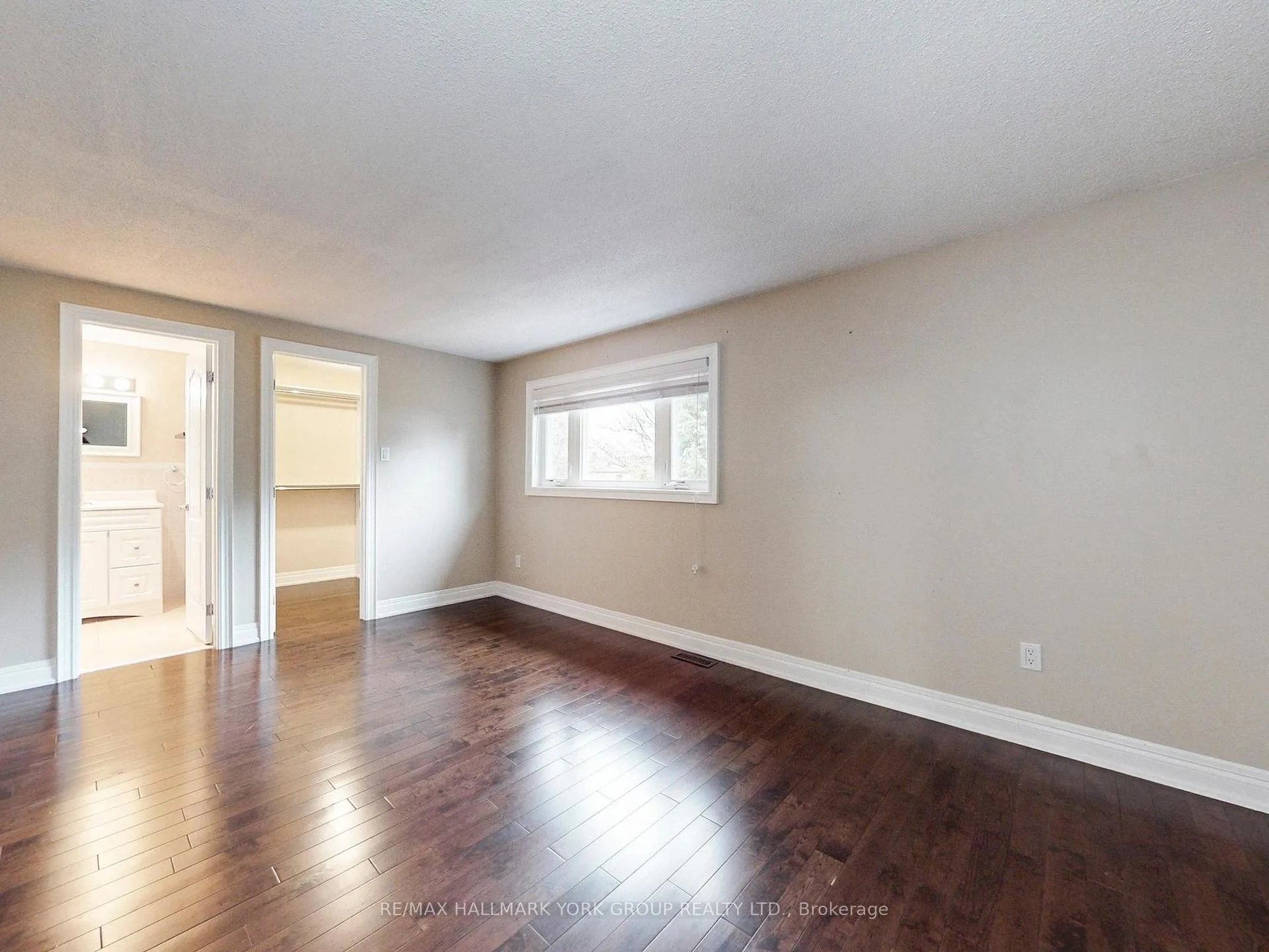Photo 21 of 161 Spruce Street, Aurora, Aurora Village — HOMEH