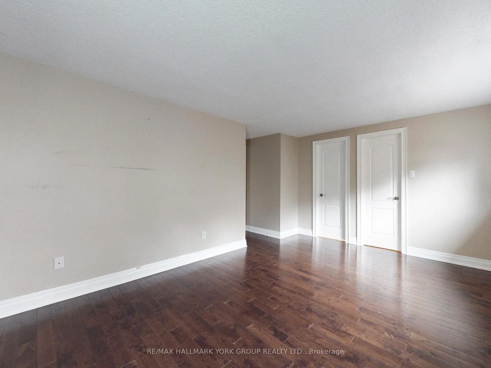 Photo 22 of 161 Spruce Street, Aurora, Aurora Village — HOMEH