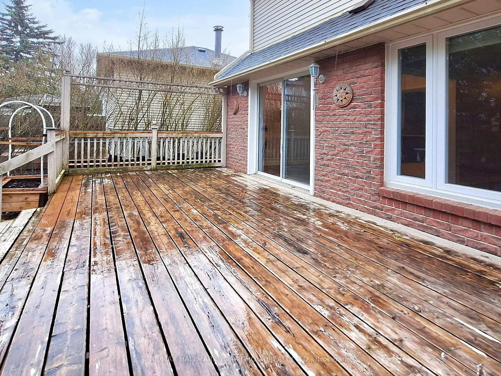 Photo 44 of 161 Spruce Street, Aurora, Aurora Village — HOMEH