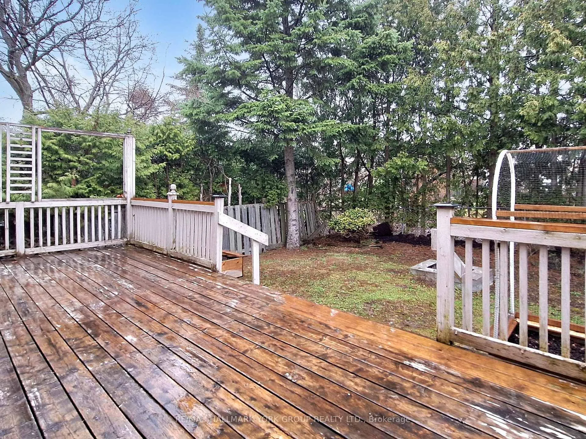 Photo 45 of 161 Spruce Street, Aurora, Aurora Village — HOMEH