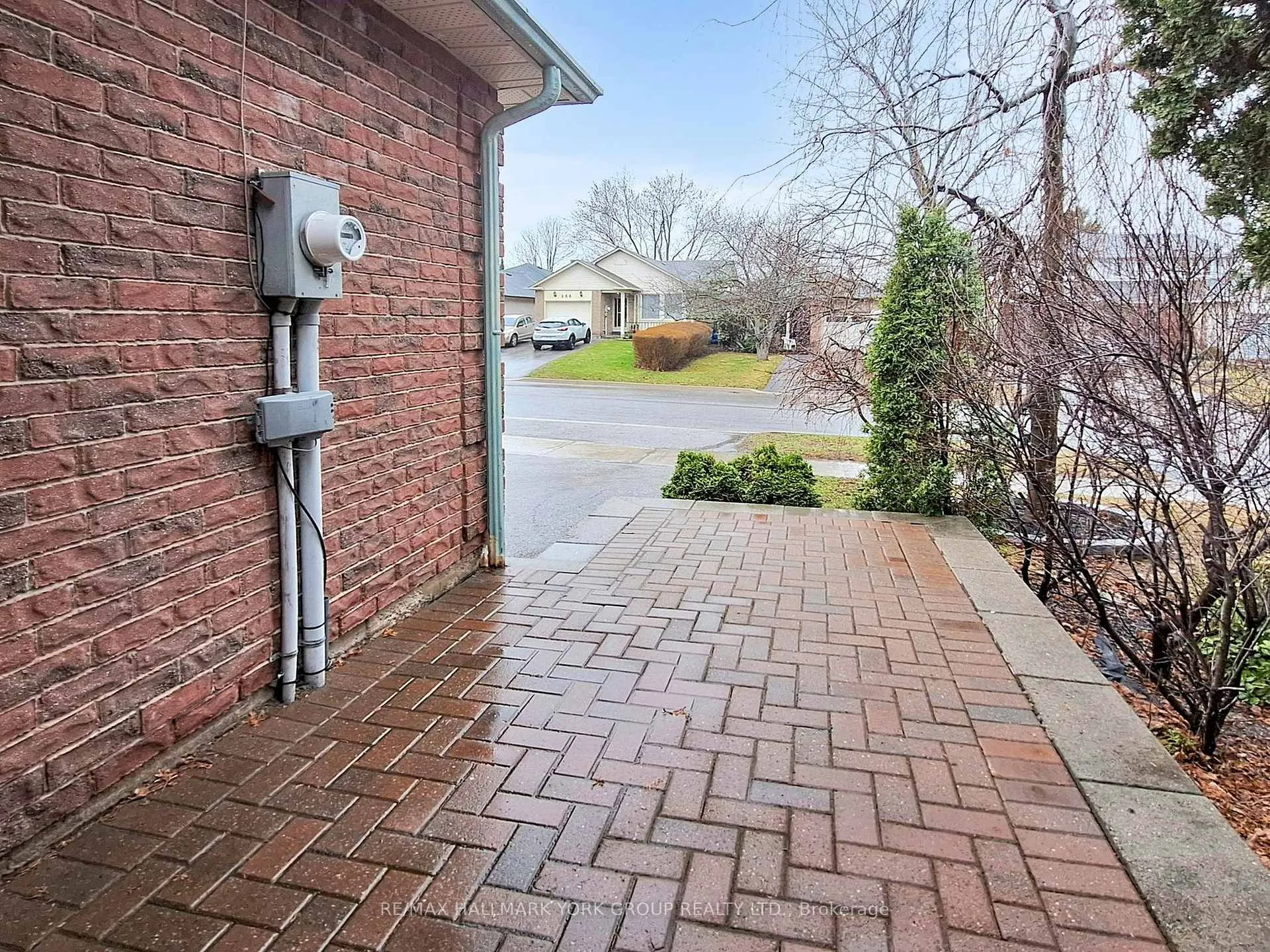 Photo 49 of 161 Spruce Street, Aurora, Aurora Village — HOMEH