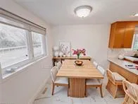 Photo 4 of 1949 Old Mill Road, Kitchener — HOMEH