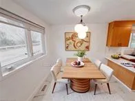 Photo 5 of 1949 Old Mill Road, Kitchener — HOMEH