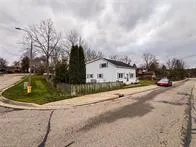 Photo 9 of 1949 Old Mill Road, Kitchener — HOMEH
