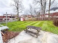 Photo 20 of 1949 Old Mill Road, Kitchener — HOMEH