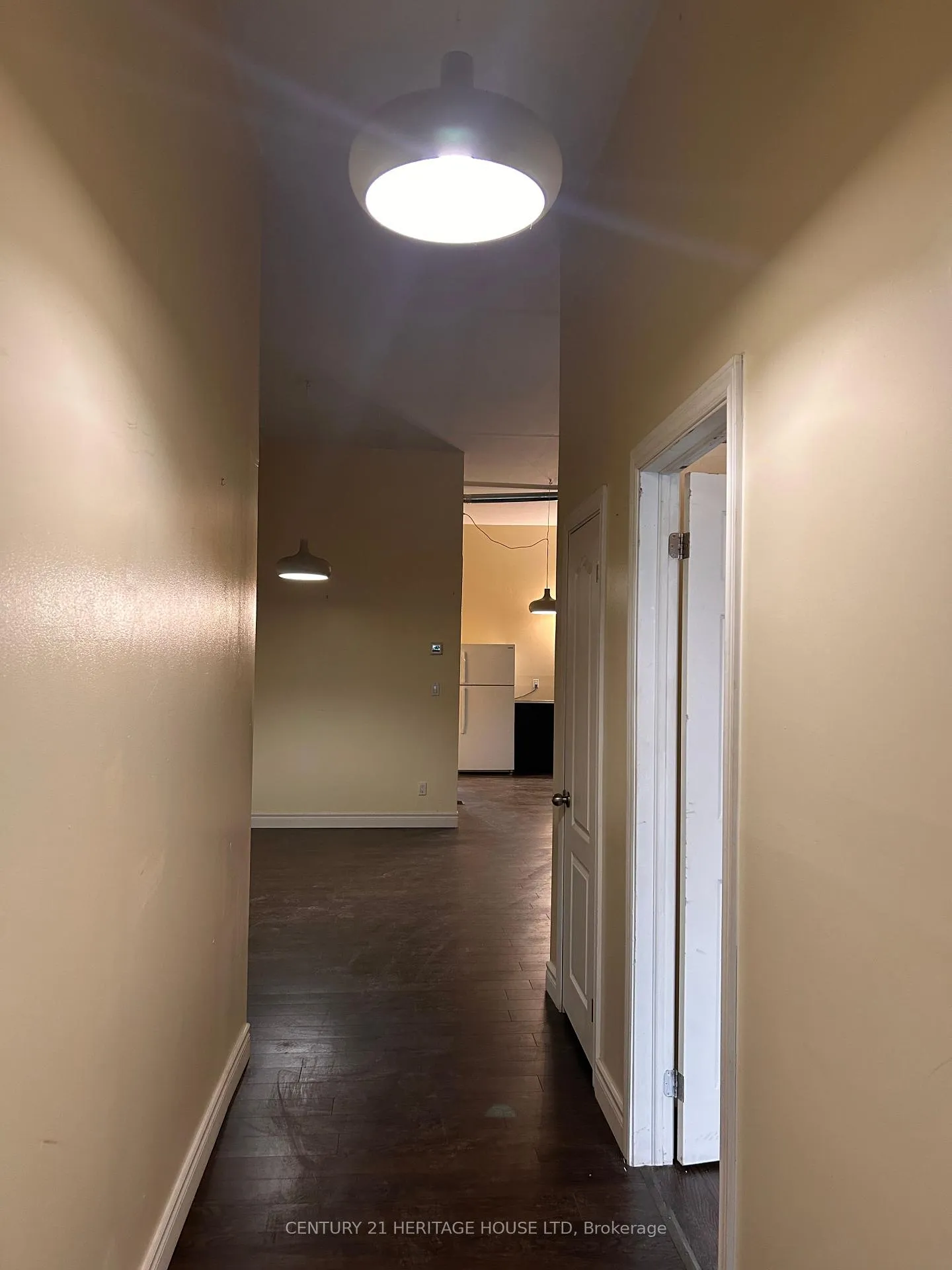 Photo 2 of Unit Lower, 11 Hiawatha Street, St. Thomas — HOMEH
