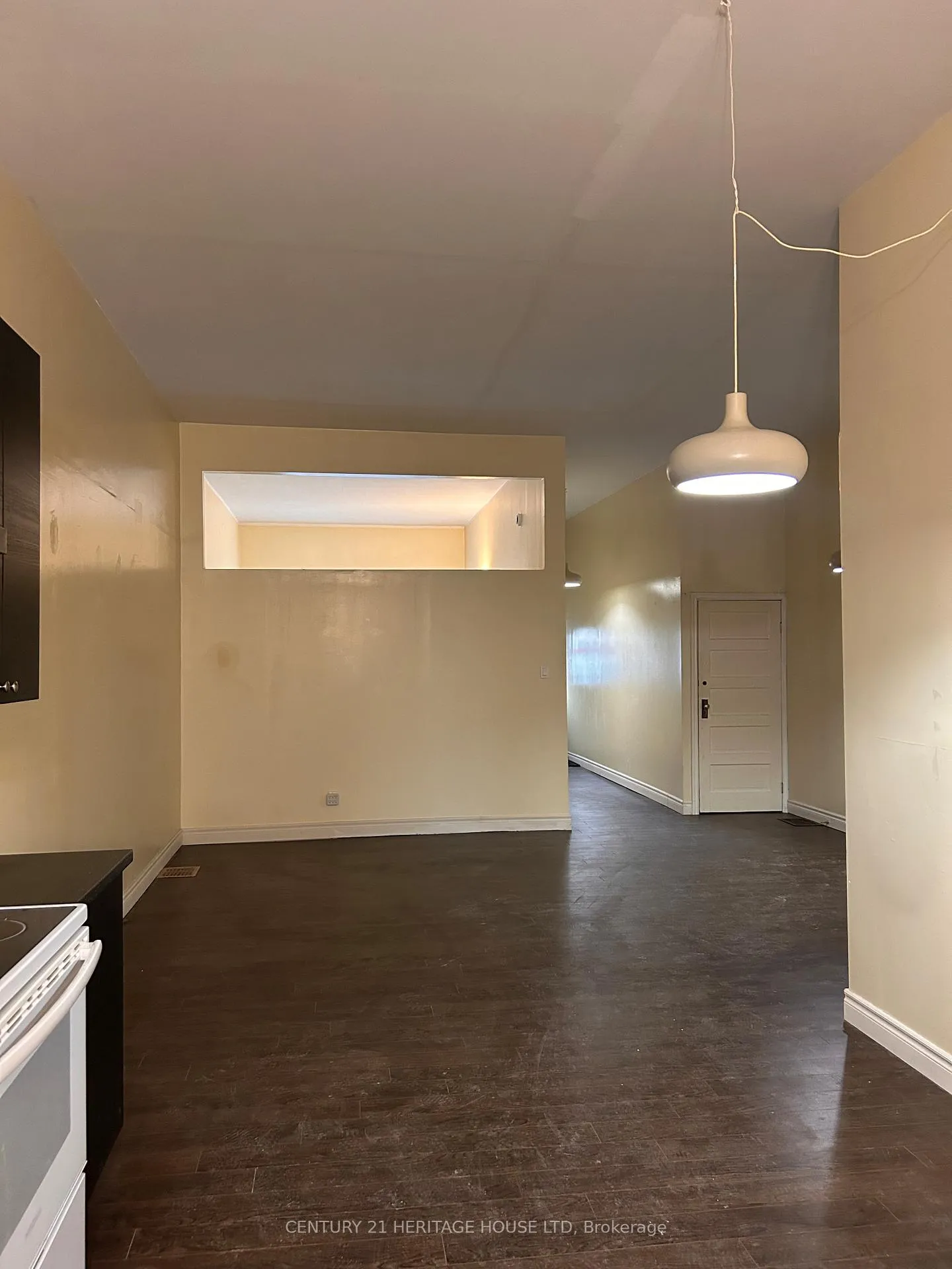Photo 7 of Unit Lower, 11 Hiawatha Street, St. Thomas — HOMEH