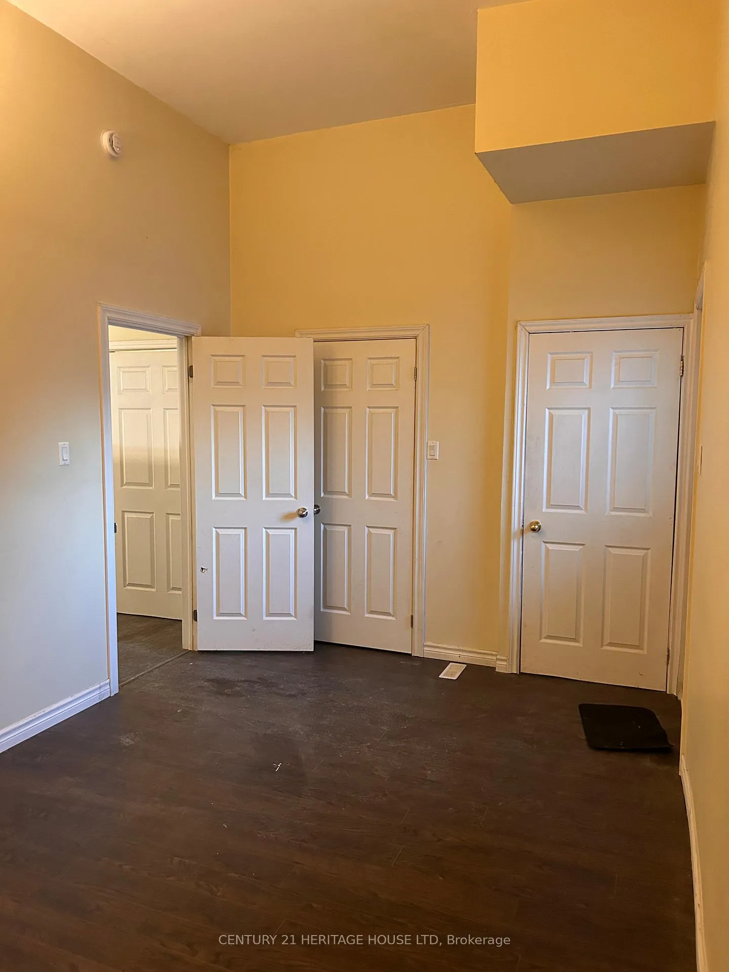 Photo 9 of Unit Lower, 11 Hiawatha Street, St. Thomas — HOMEH