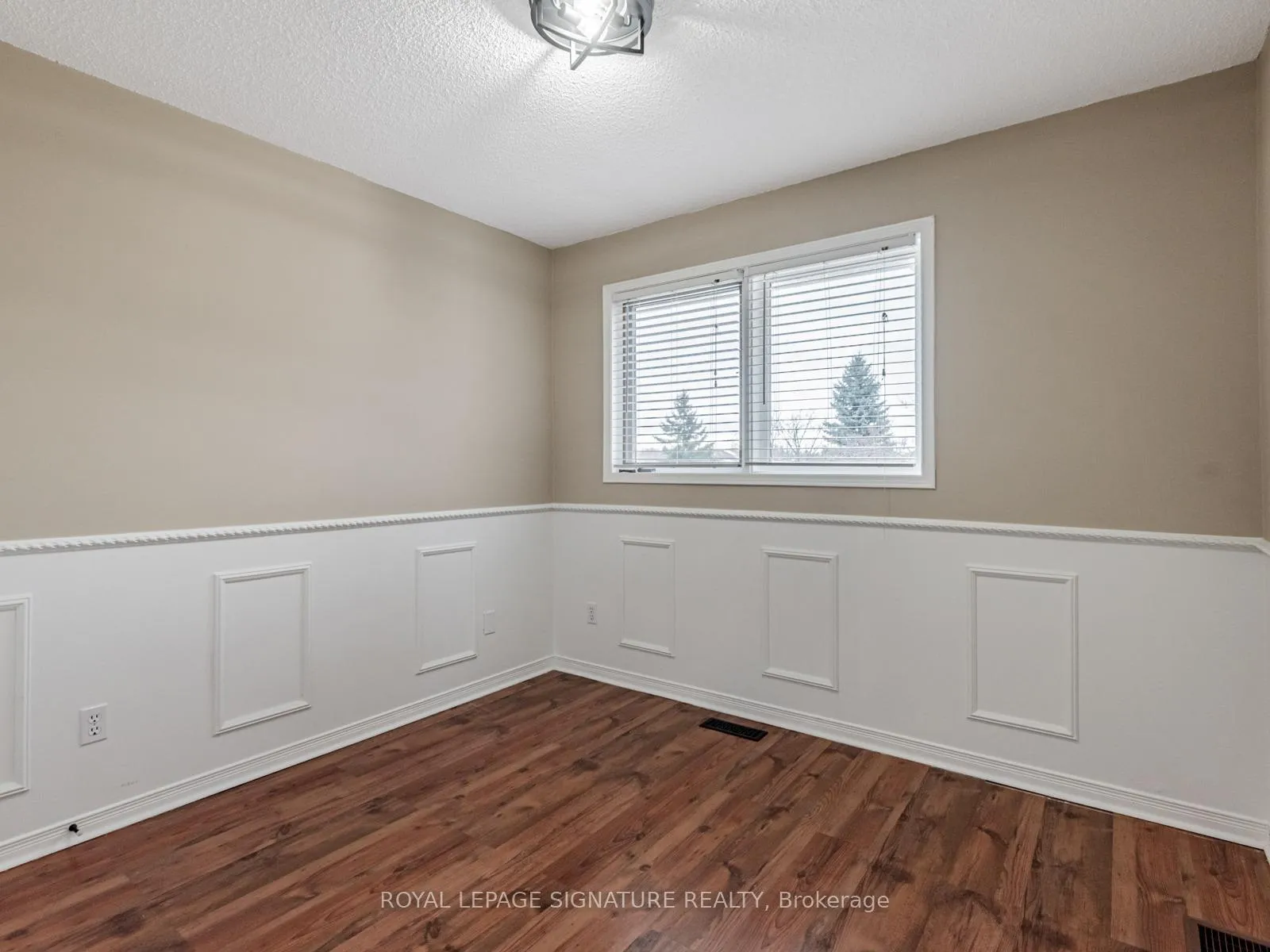 Photo 22 of 10 Laidlaw Drive, Barrie, West Bayfield — HOMEH