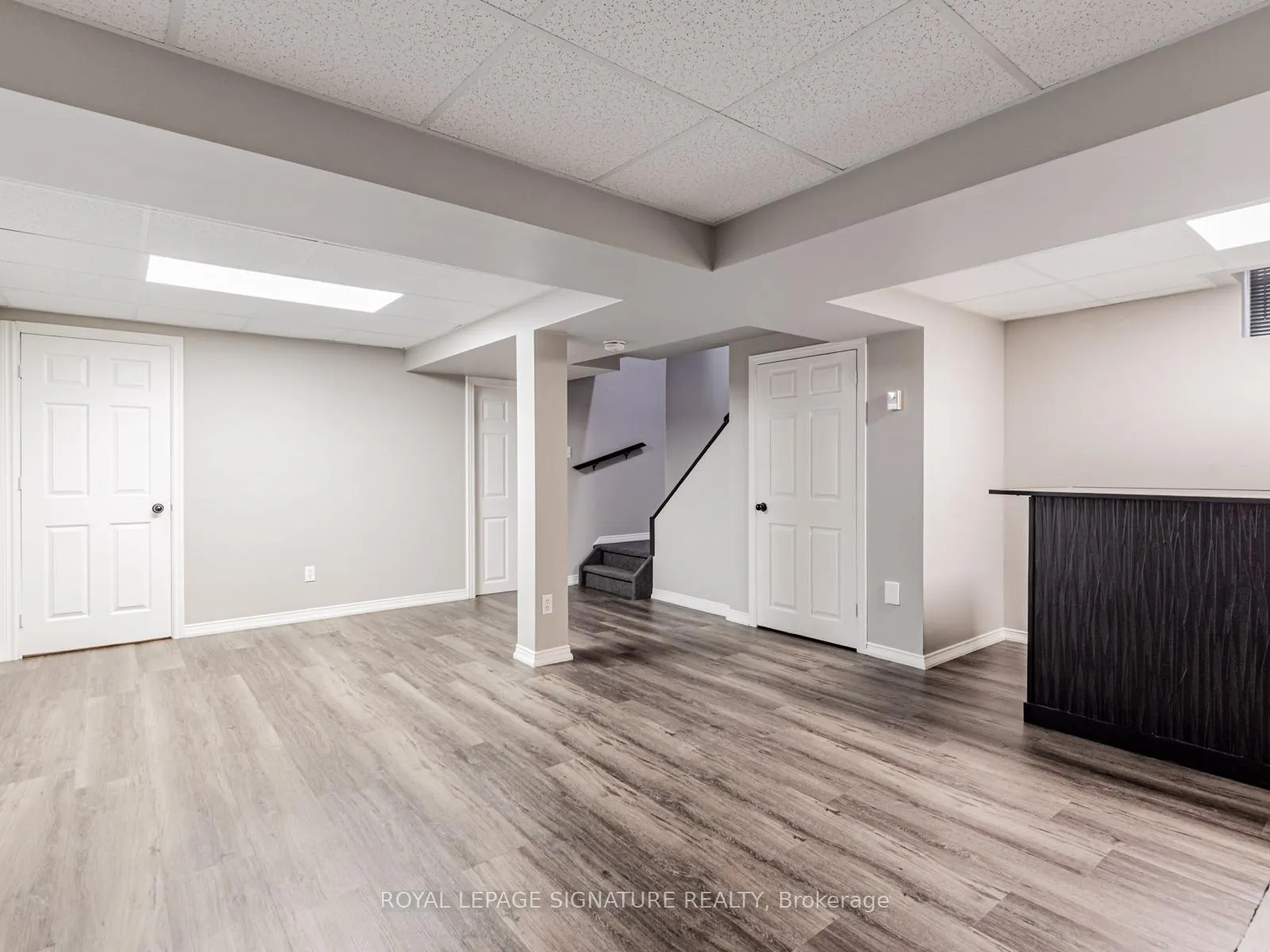 Photo 26 of 10 Laidlaw Drive, Barrie, West Bayfield — HOMEH