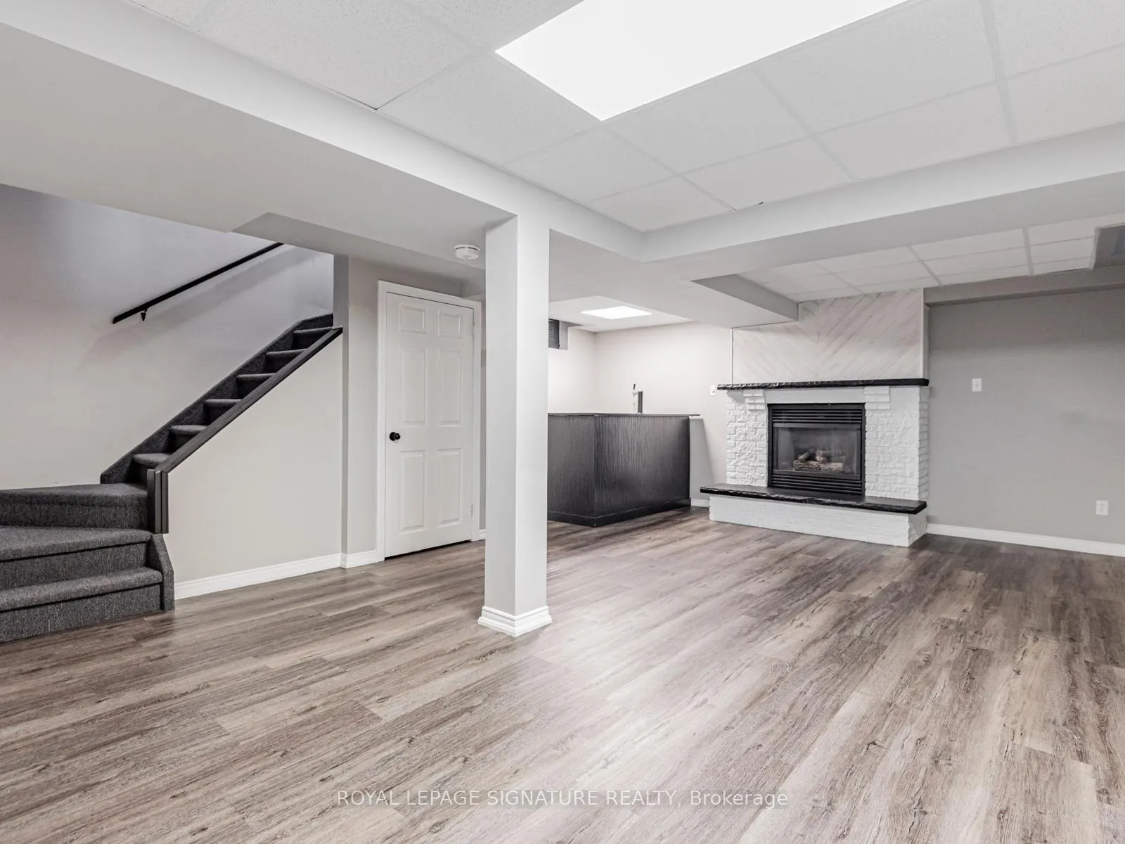 Photo 27 of 10 Laidlaw Drive, Barrie, West Bayfield — HOMEH